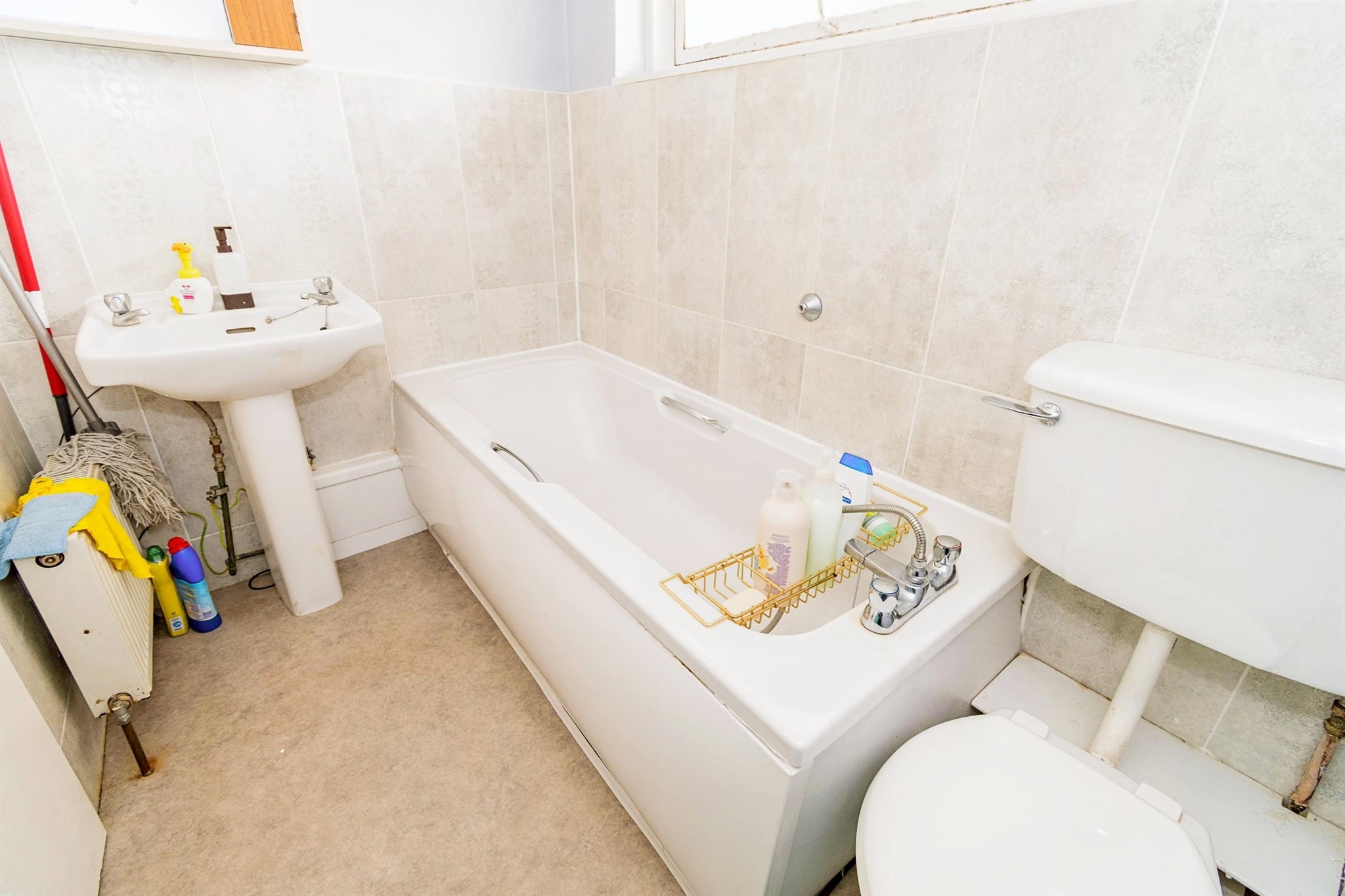 Photos of Neva Road, Southampton SO18 61509509 PrimeLocation