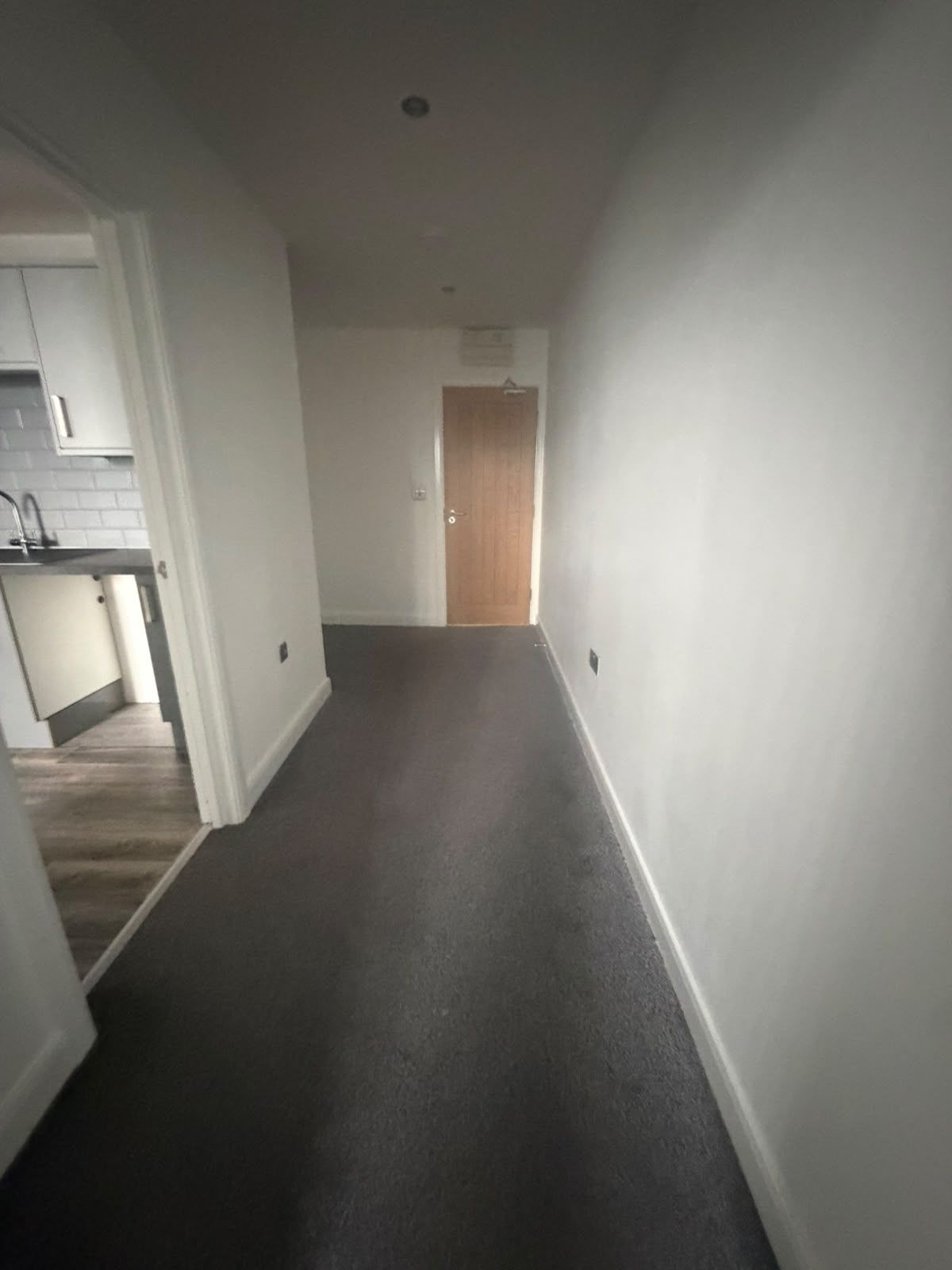 Flat 16(302), 46 Peckover street, Bradford photo 5