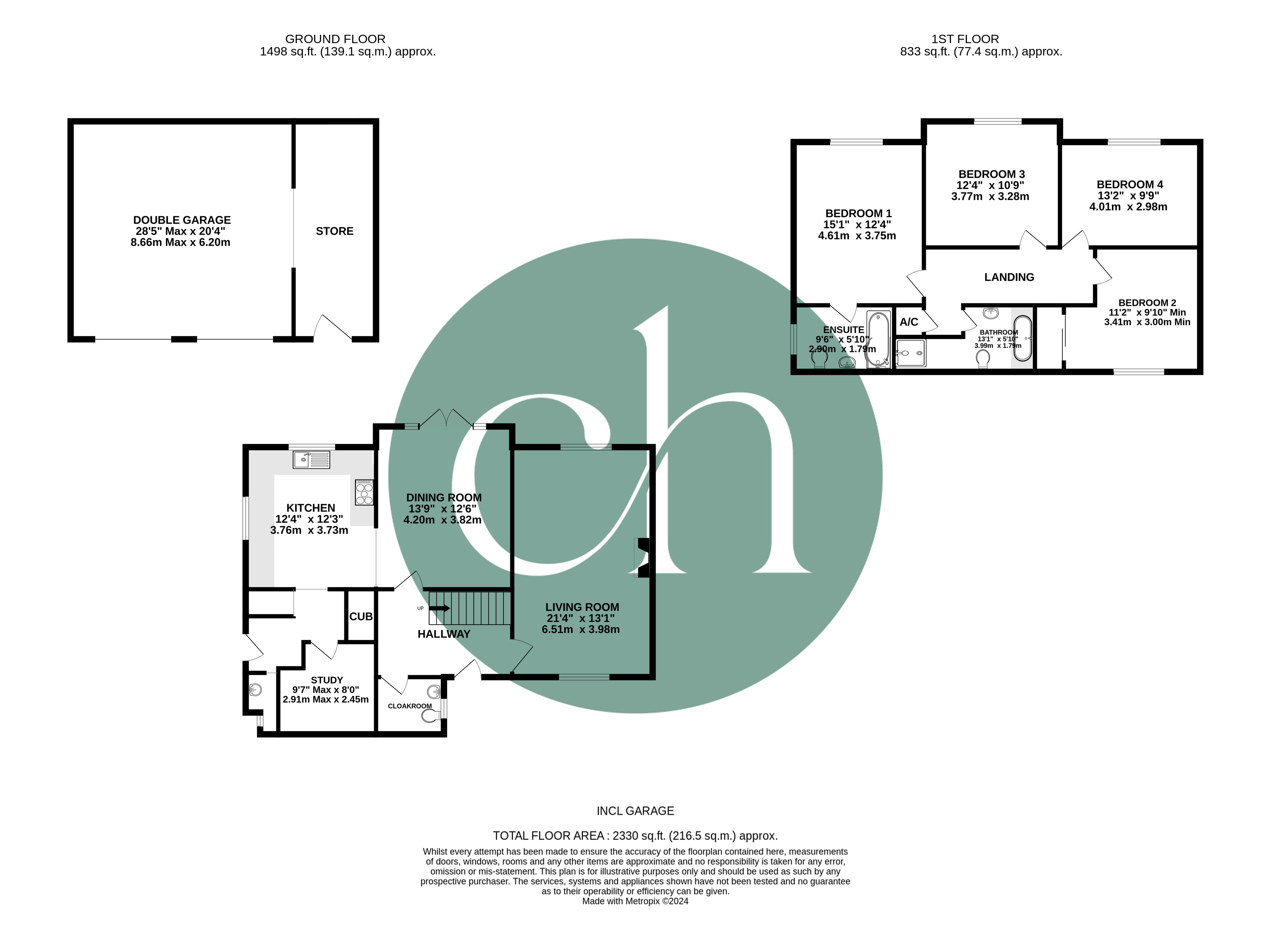 Ashdown House,, Marlborough Road, Swindon floorplan