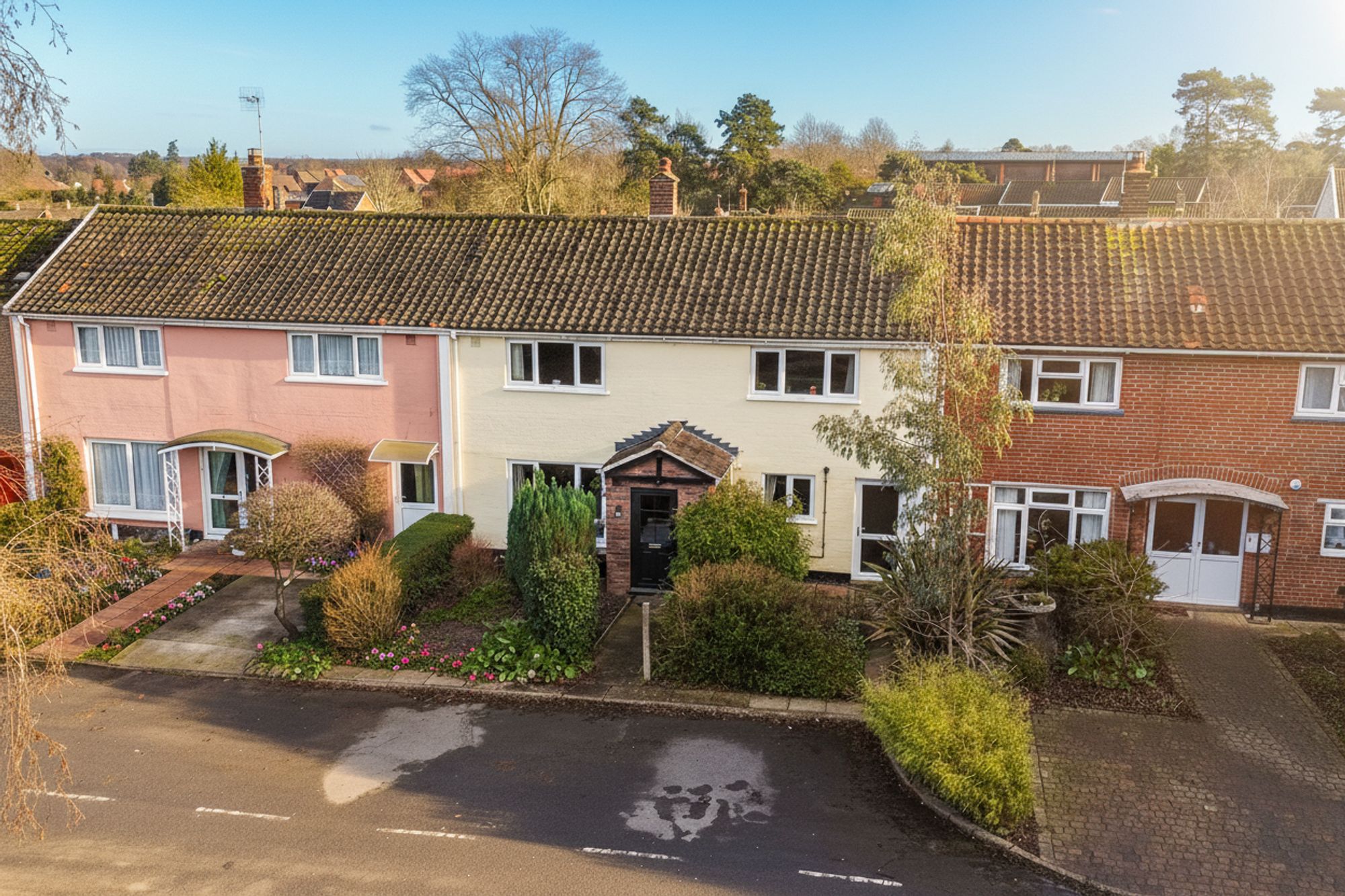 6 Hobart Road, Norwich photo 3