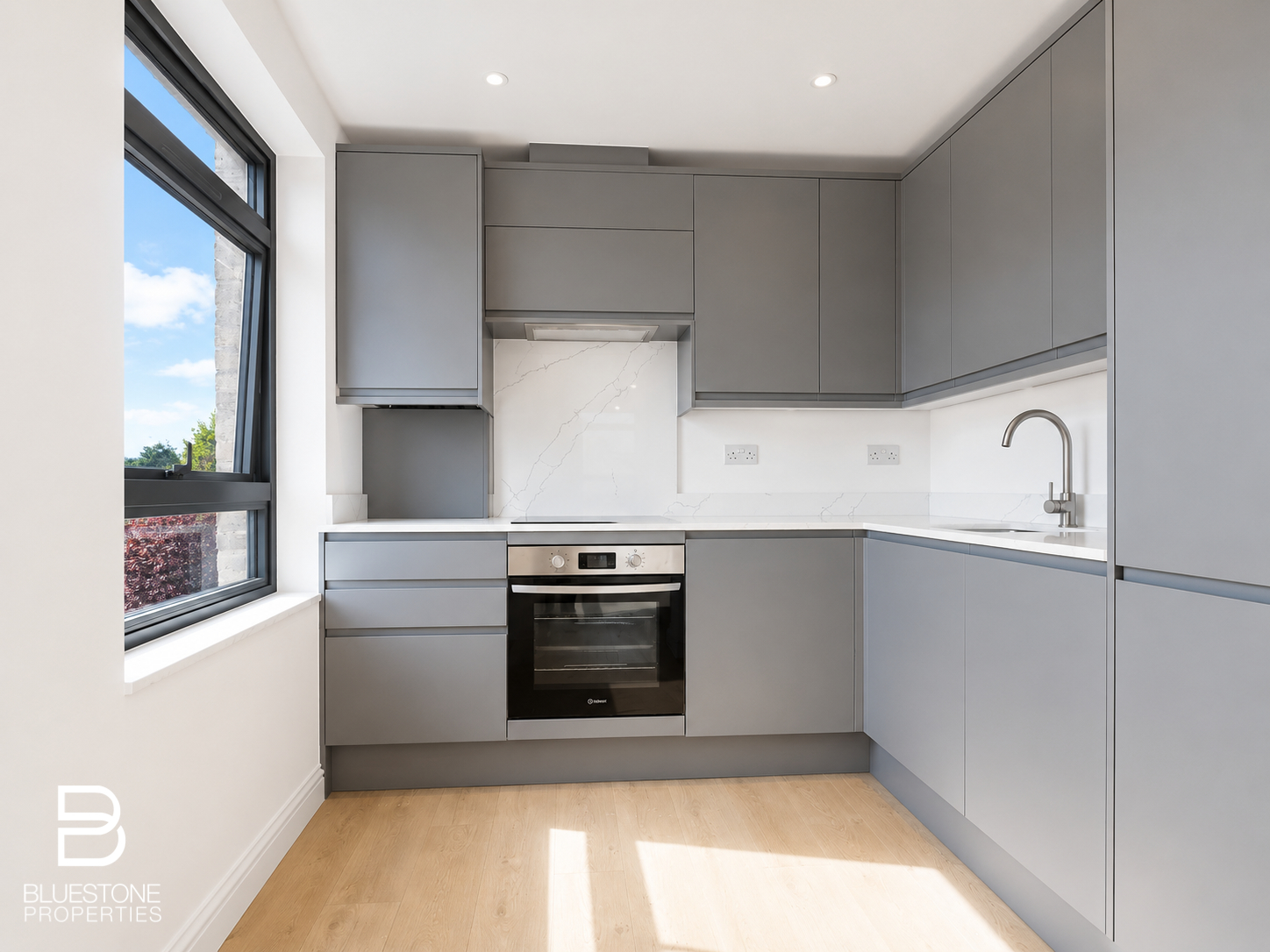 Copy Flat 5, 68-70, Bovill Road, Honor Oak photo 4