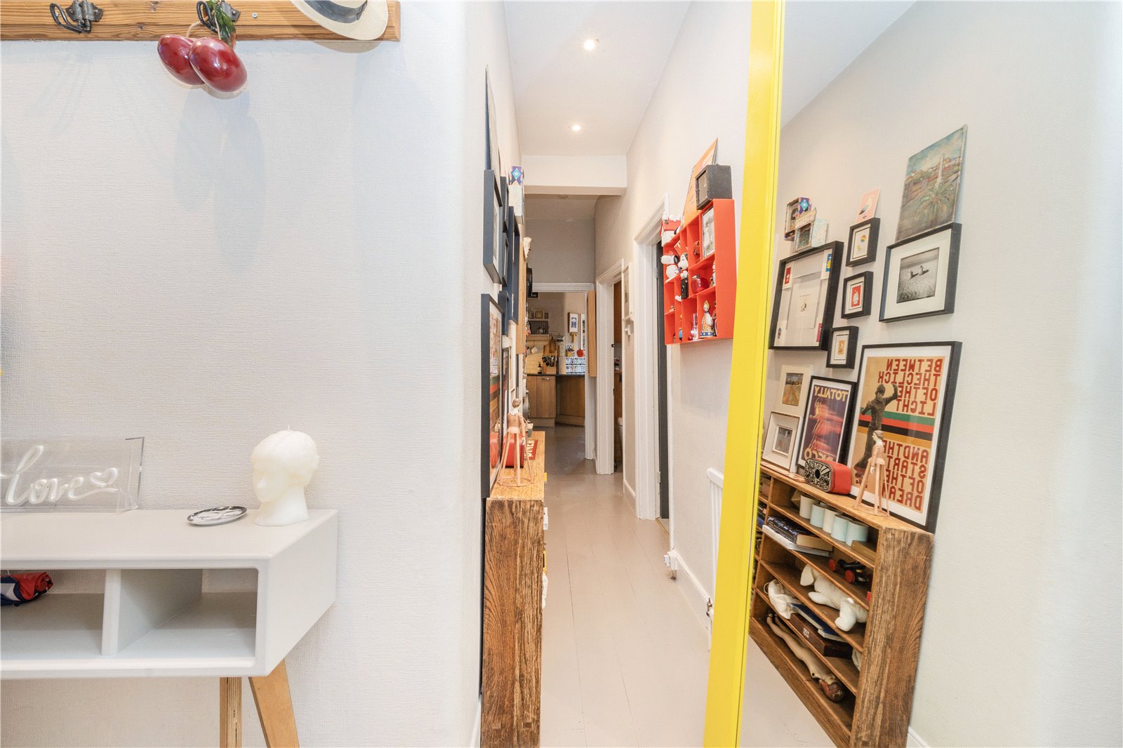 Photos of Elmhurst Mansions, Edgeley Road, London SW4 65792358