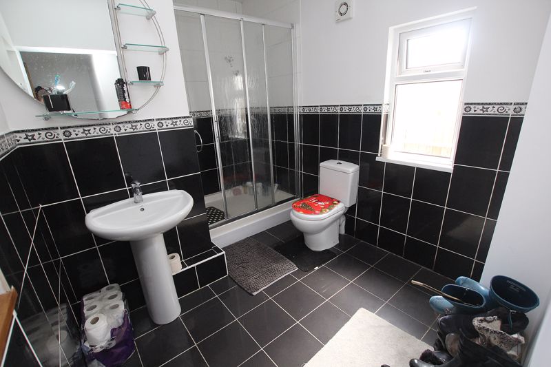 Photos of Cott Road, Lostwithiel PL22 62336184 PrimeLocation