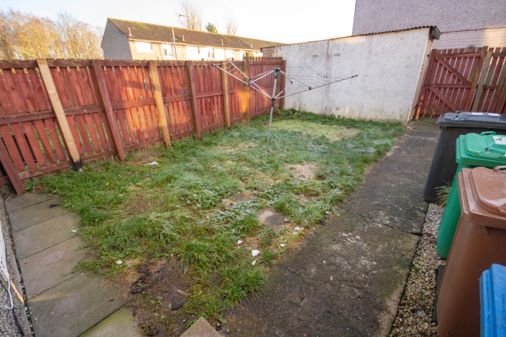 Photos of Ravenswood Drive, Glenrothes KY6 66212215 PrimeLocation