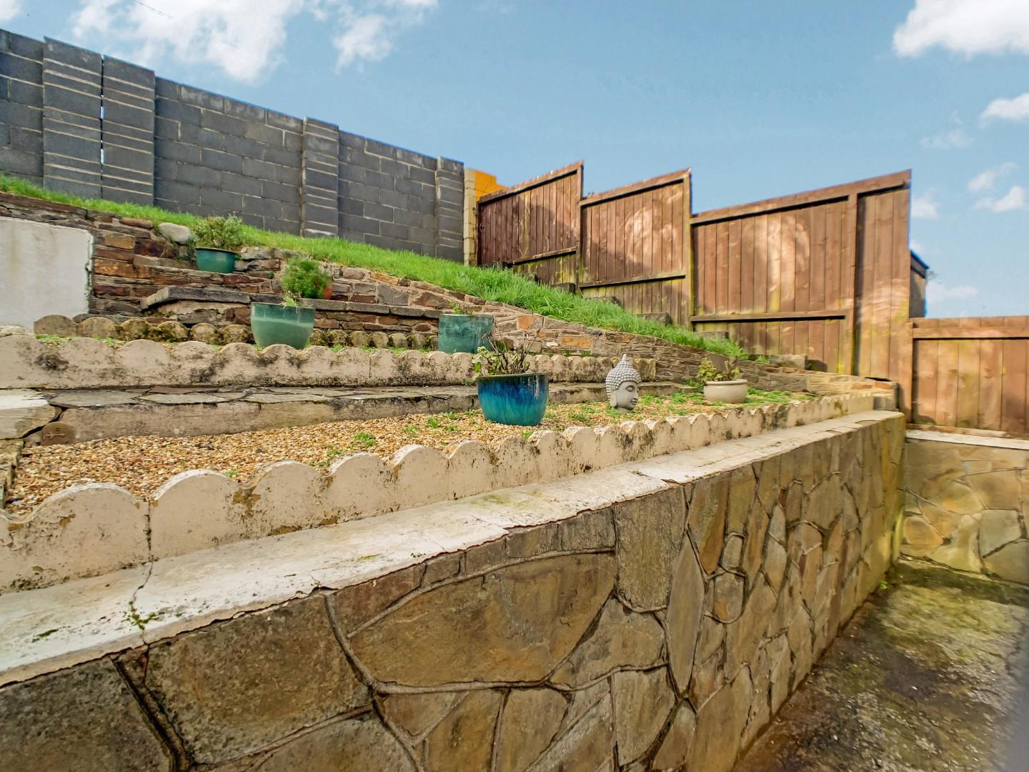 Photos of Cleviston Park, Llangennech, Llanelli SA14 57262112 Zoopla