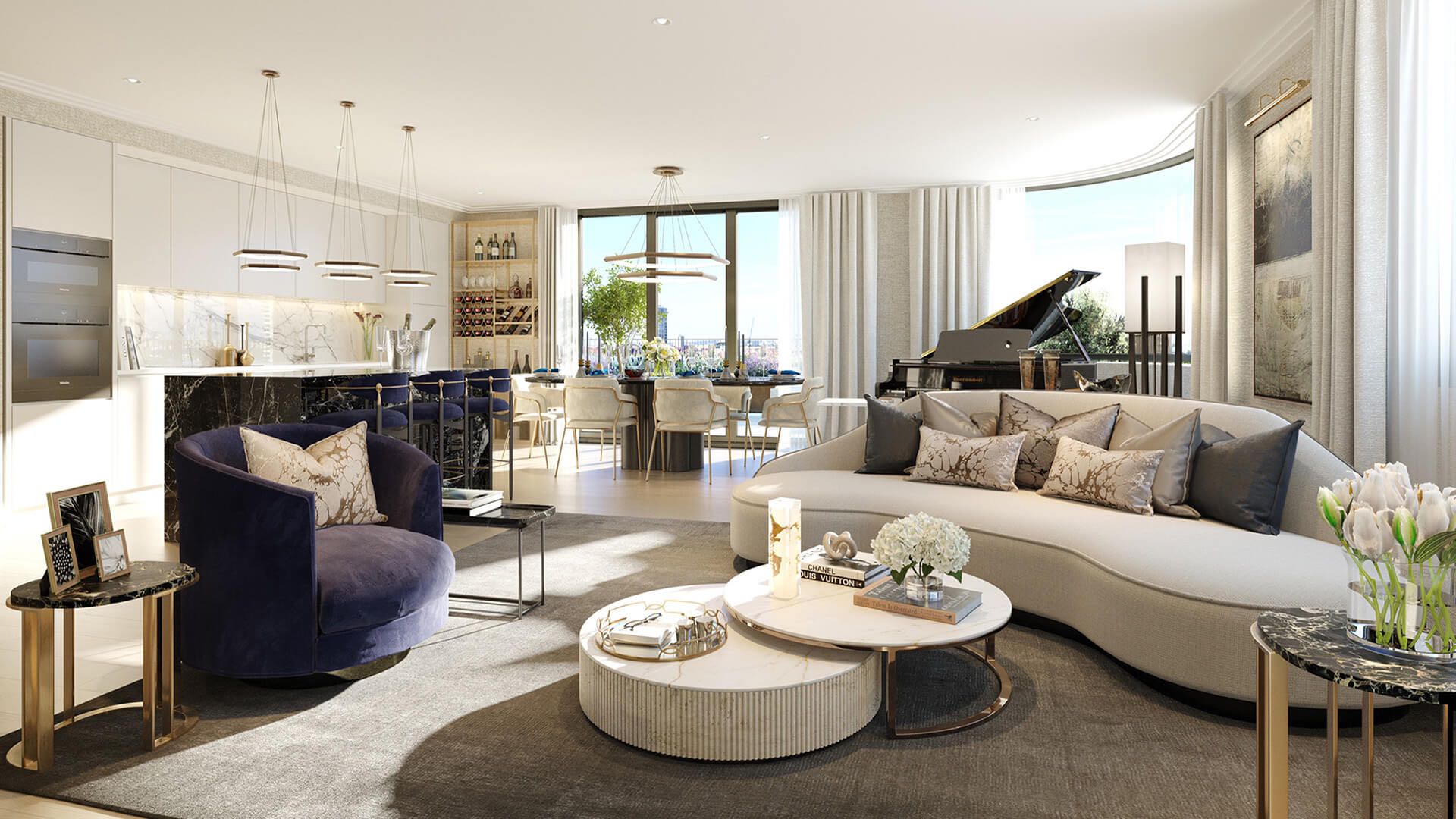 What Makes a Property Unmortgageable in the UK?