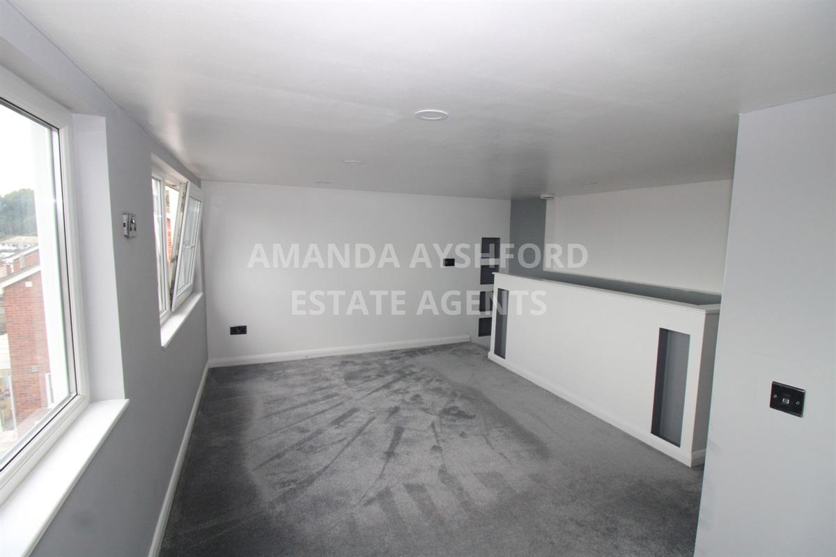 Photos of Clifton Road, Paignton TQ3 62185833 PrimeLocation