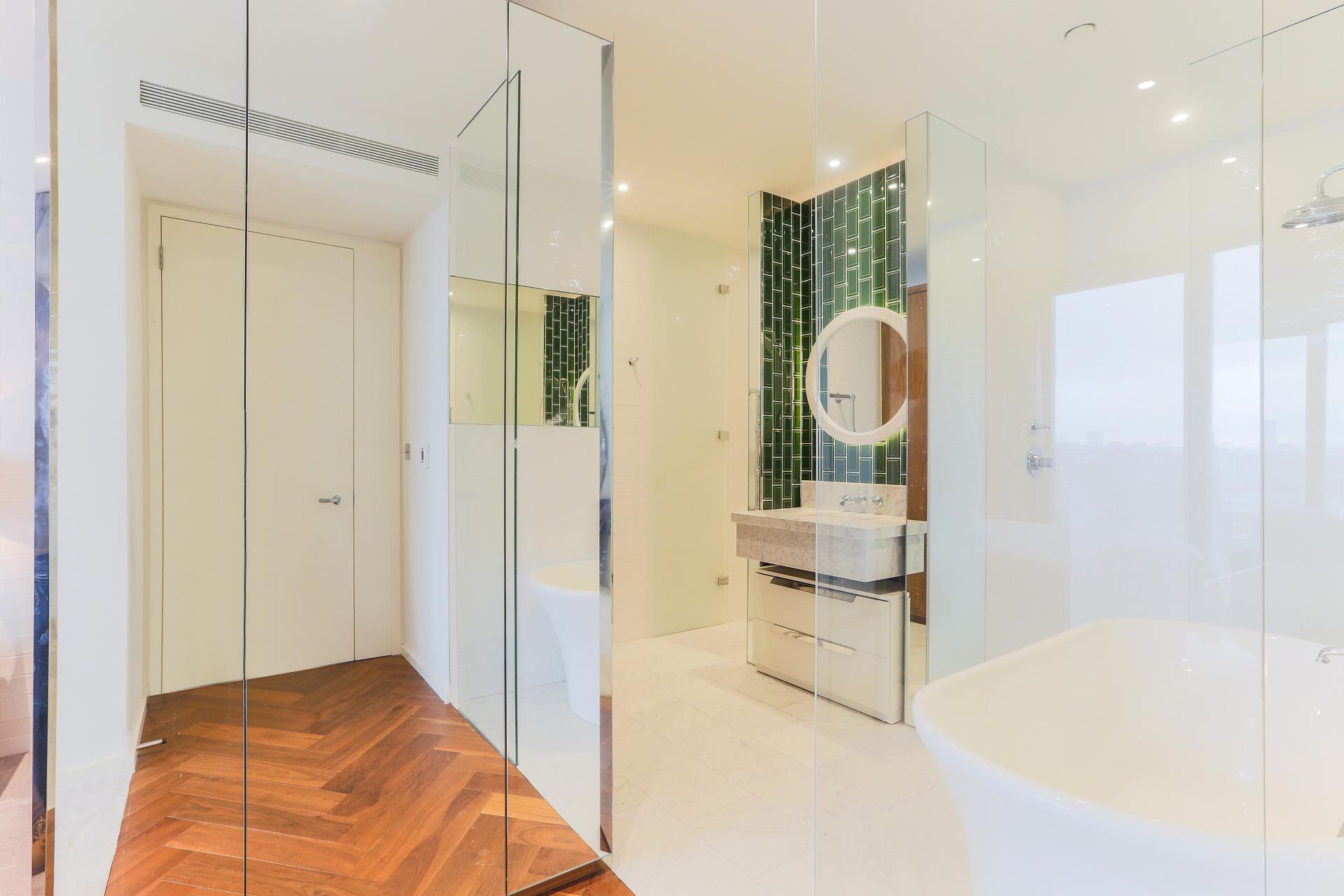 3 bedroom flat for sale 0