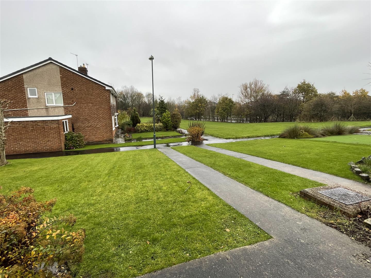 Photos of Holland Park Drive, Jarrow NE32 - 66091103 | PrimeLocation