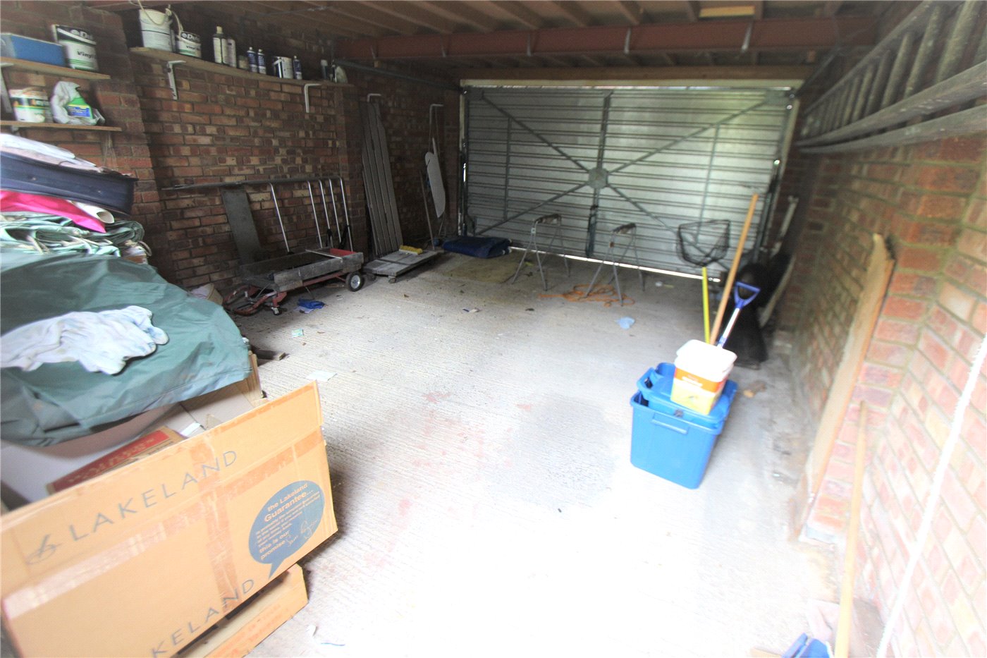 4 Bedrooms Semi-detached house for sale in Woodfield Gardens, Leigh-On-Sea, Essex SS9