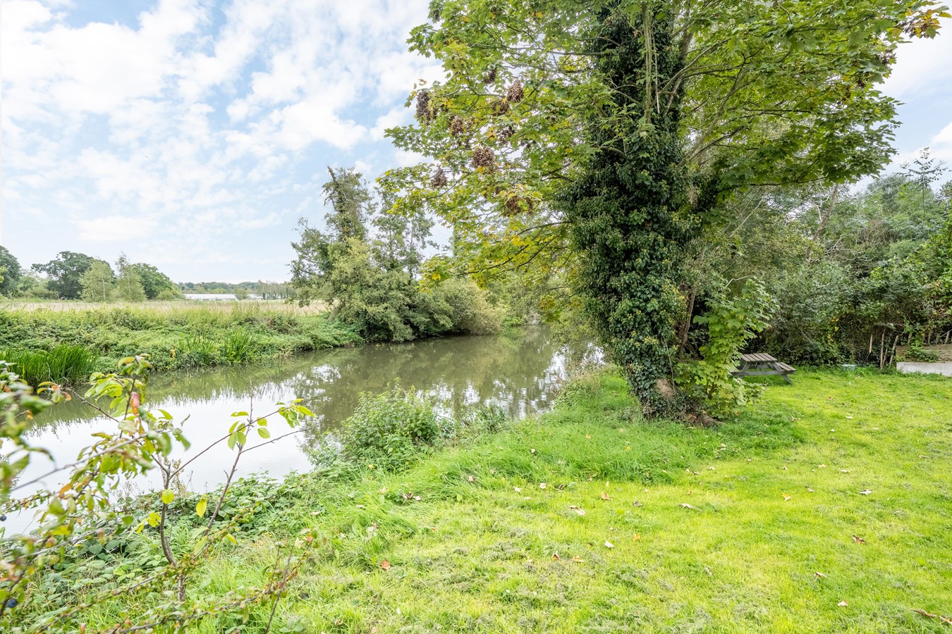 Photos of Brittain Road, Hersham Village KT12 62592848 PrimeLocation