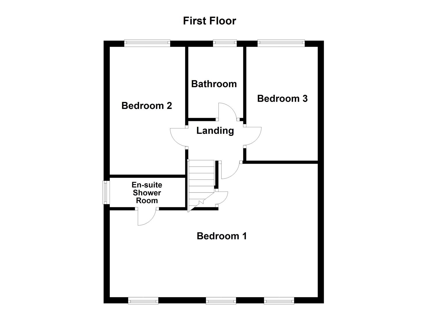 Dovedale Close, Crofton, Wakefield WF4, 3 bedroom detached house for sale 64528915 PrimeLocation