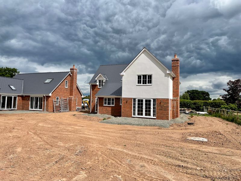 Photos of Allensmore, Hereford HR2 61734621 PrimeLocation