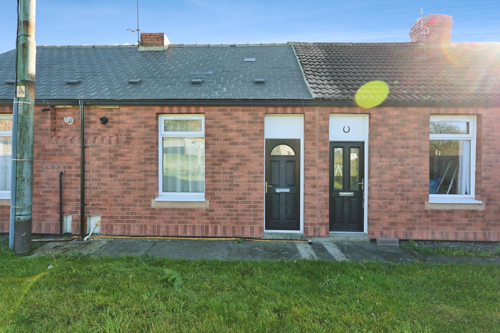 Home photo