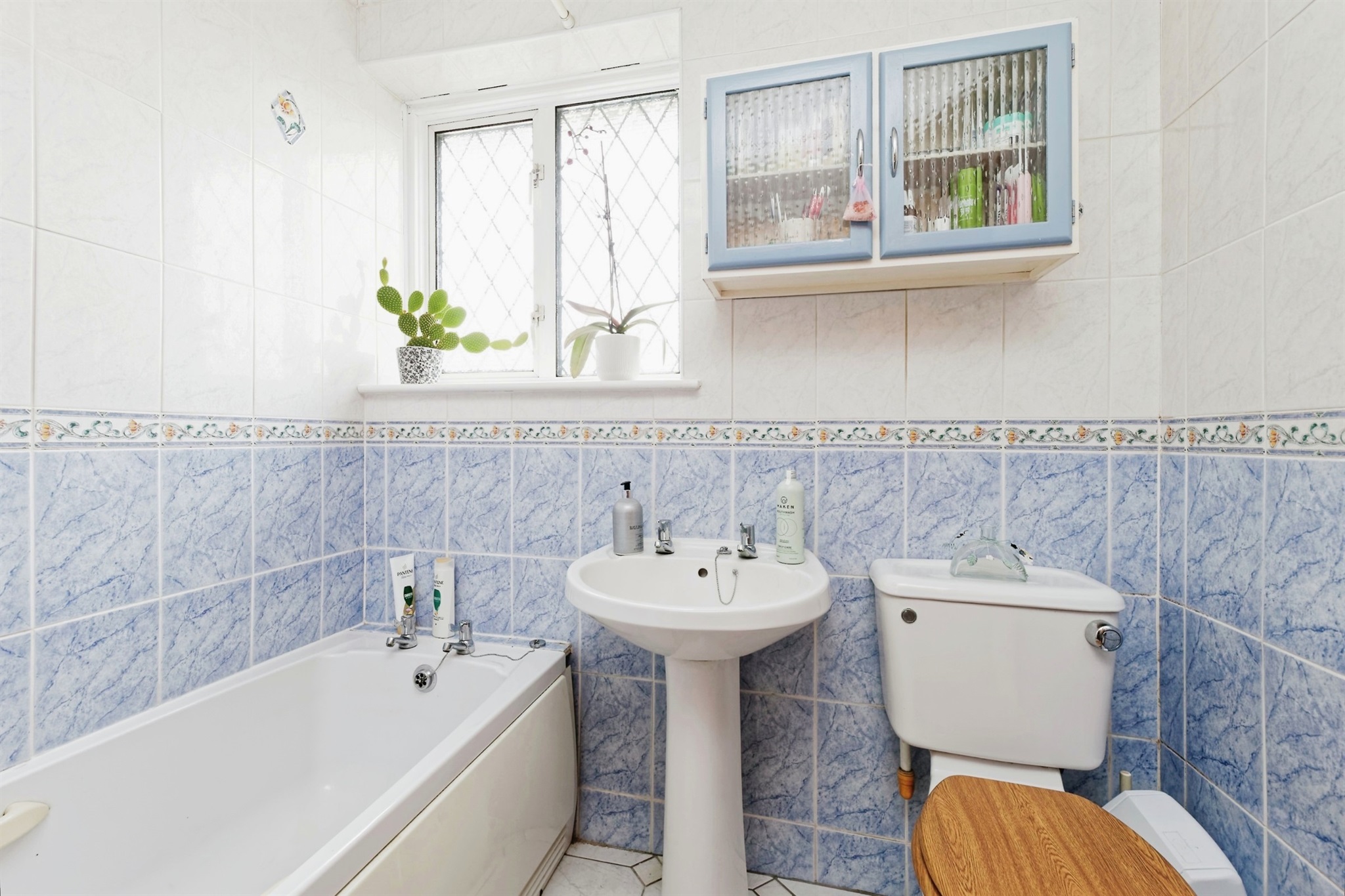 Photos of Upper Brents, Faversham ME13 67188122 PrimeLocation