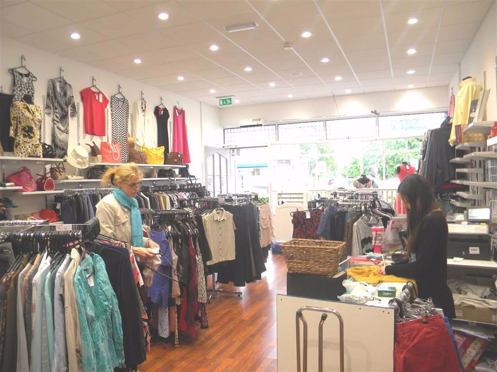 Photos of Field End Road, Eastcote, Pinner HA5 56757366 Zoopla