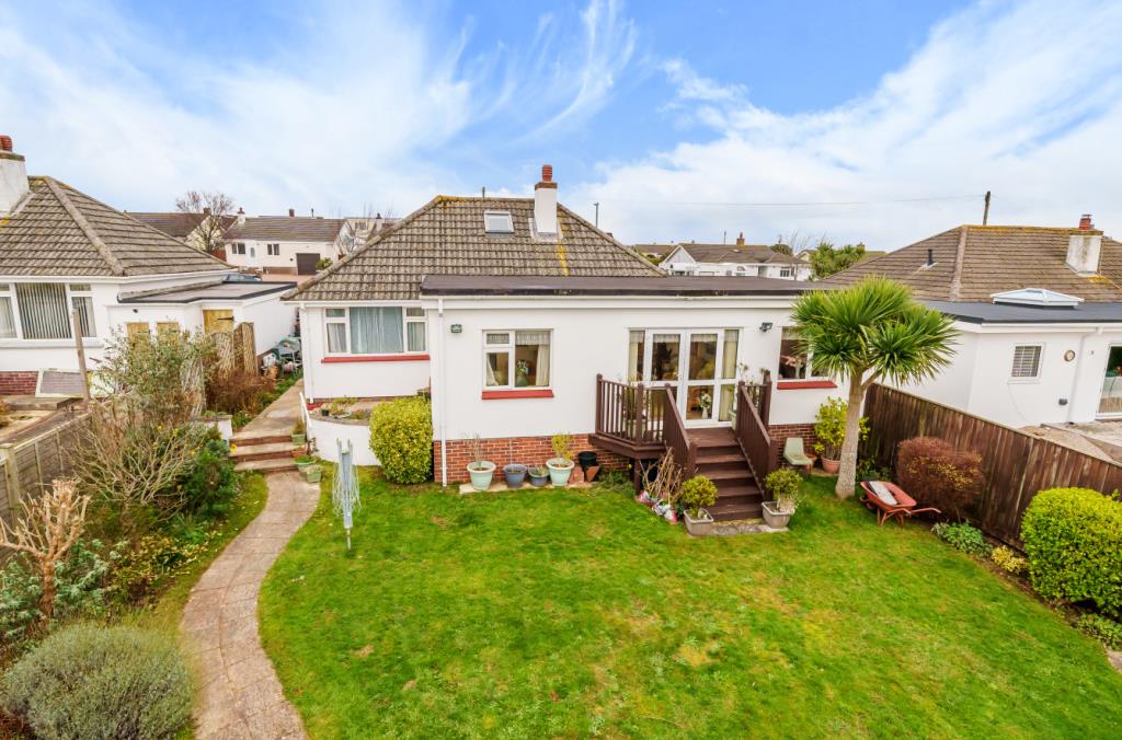 Photos of Preston Down Road, Preston, Paignton, Devon TQ3 63474433