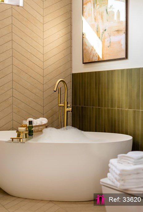 3 bedroom mews new house for sale 0