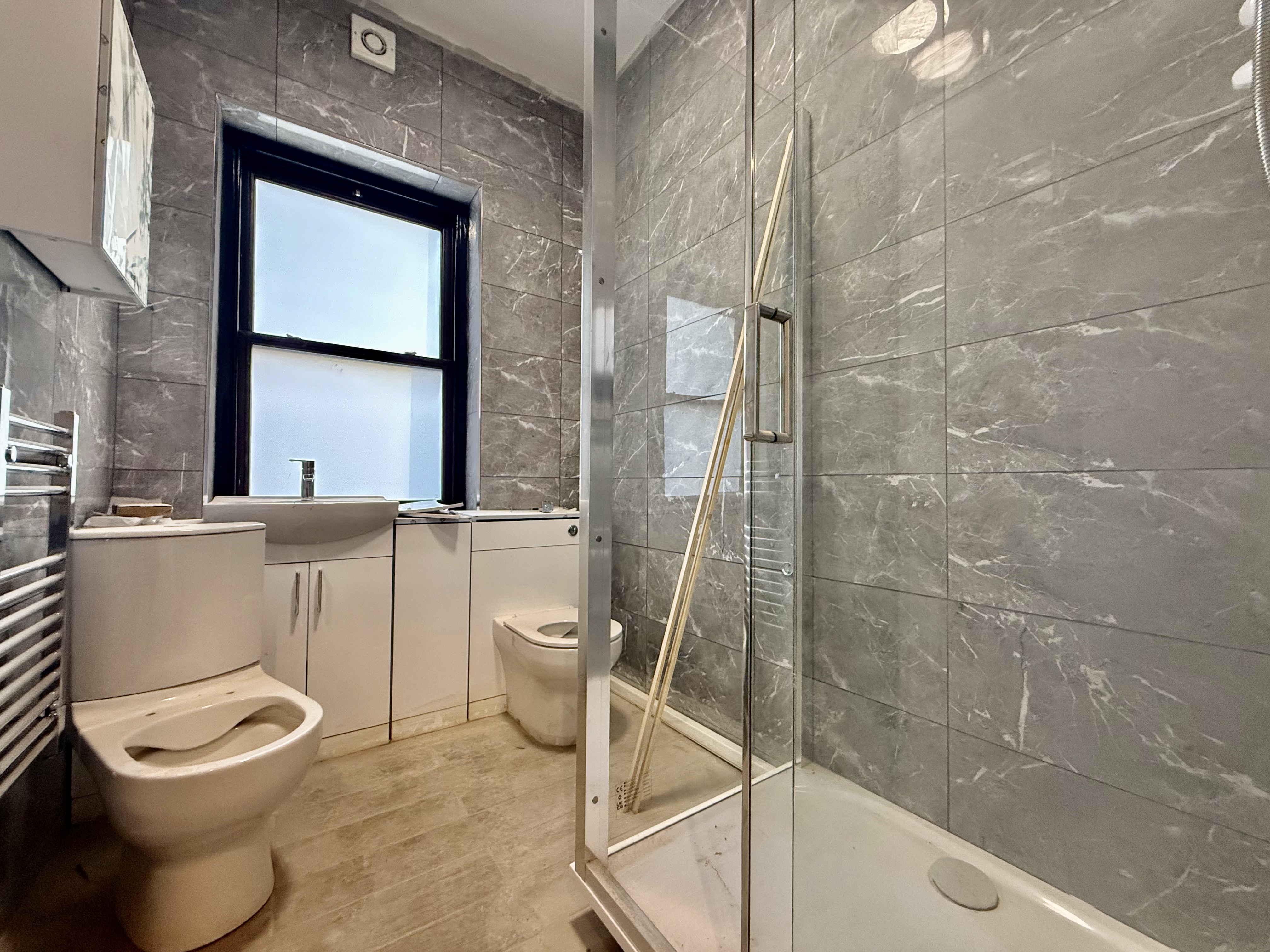 Flat 1, 334a, Commercial Road, PORTSMOUTH photo 5