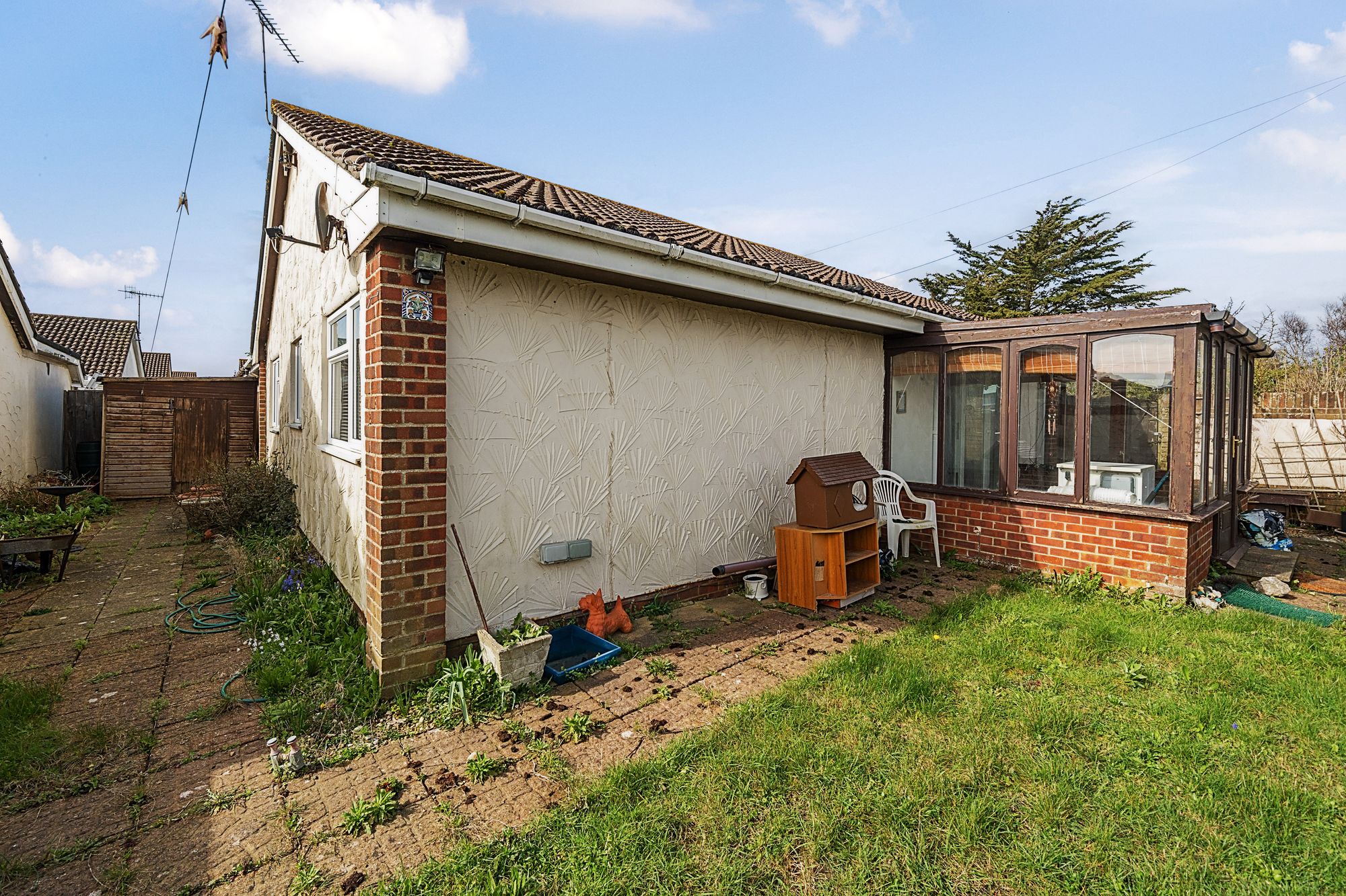 Photos of Harbour Road, Pagham, Bognor Regis PO21 66939172