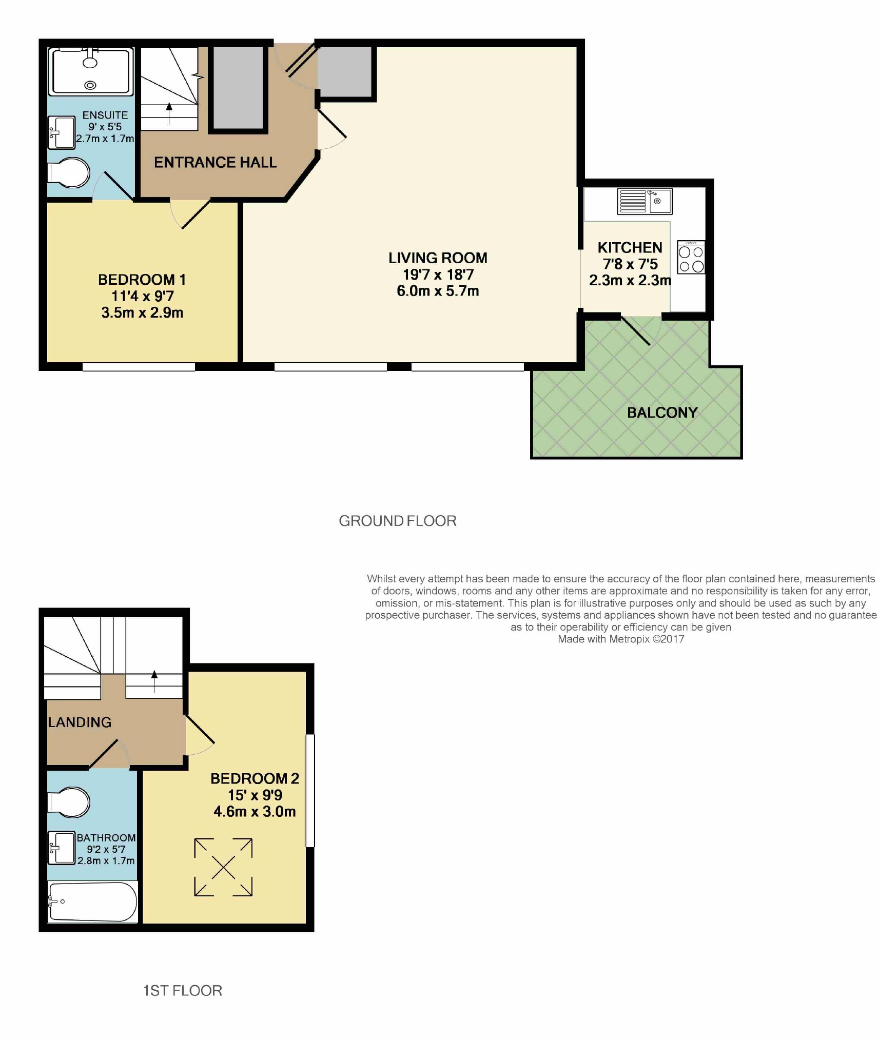 2 Bedrooms Flat to rent in Didsbury Gate, 1 Houseman Crescent, West Didsbury, Manchester, Greater Manchester M20