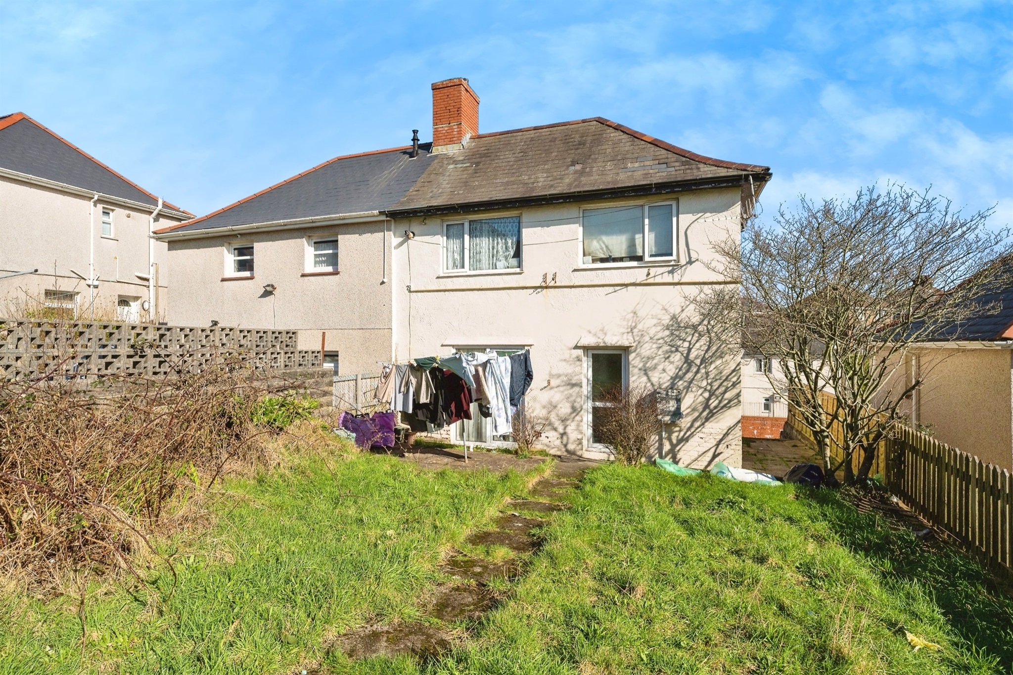 Photos of Penygraig Road, Townhill, Swansea SA1 66755436 PrimeLocation