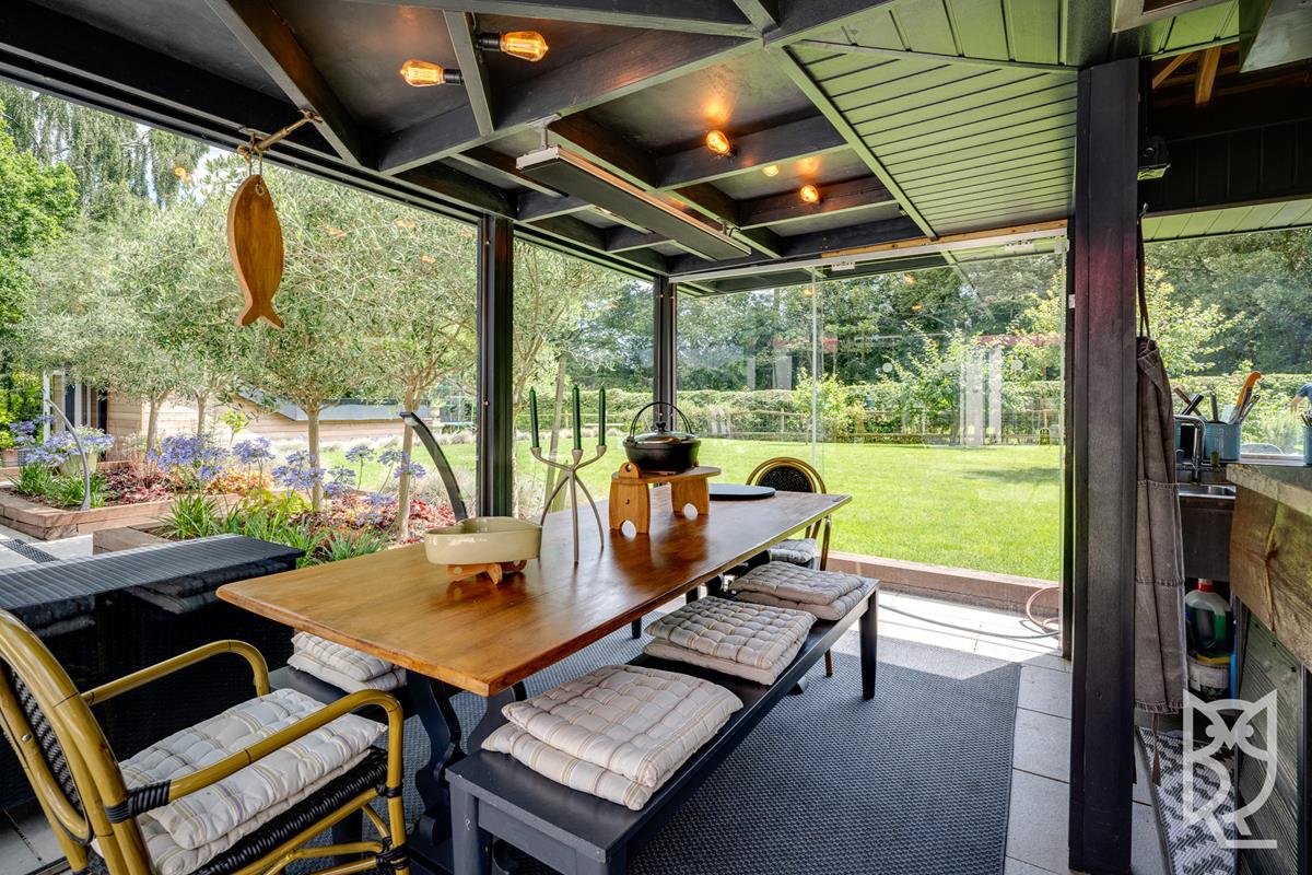 Photos of Crow Lane, Tendring CO16 65324311 PrimeLocation