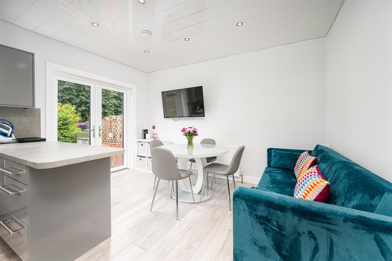 Photos of Downie Park, Dundee DD3 66139929 PrimeLocation