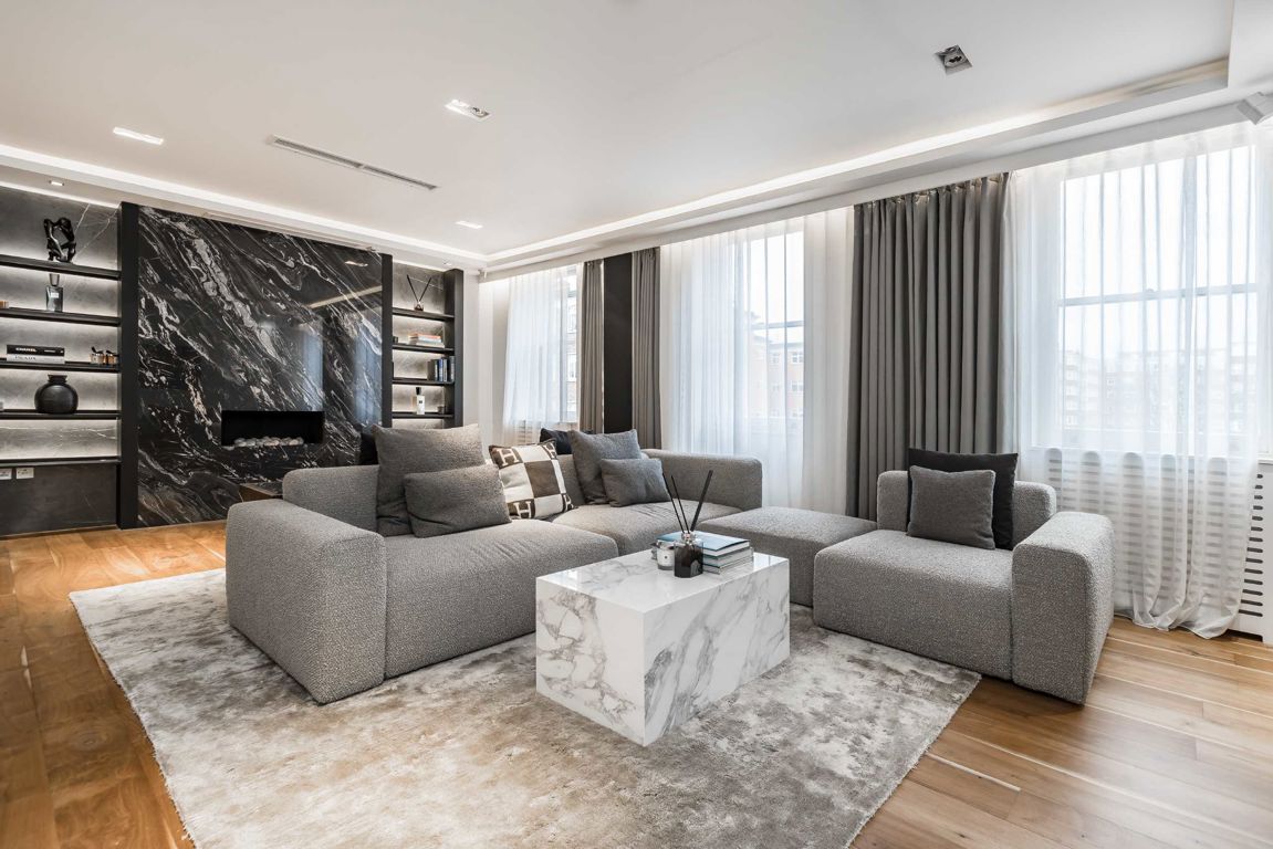 2 bedroom flat for sale 0