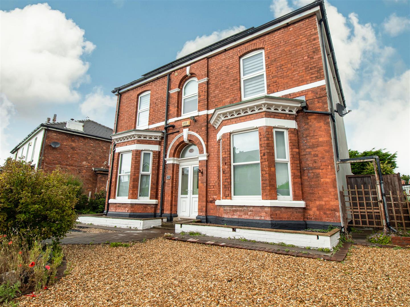 Photos of Southbank Road, Southport PR8 61847571 PrimeLocation