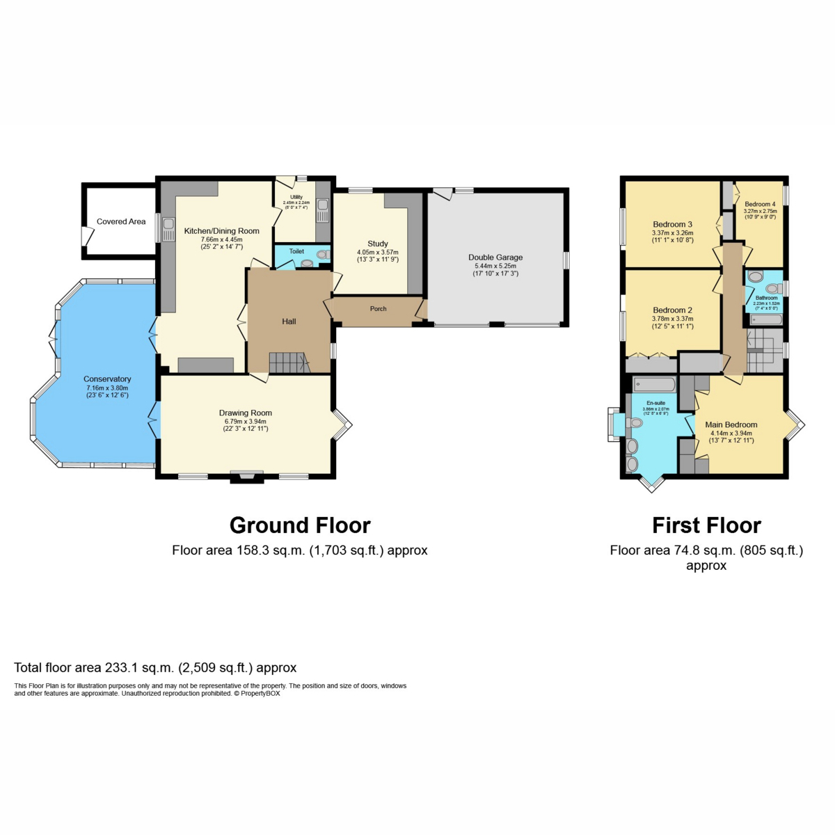 Off Northumberland Road, Leamington Spa, Lake And Farmland CV32, 4