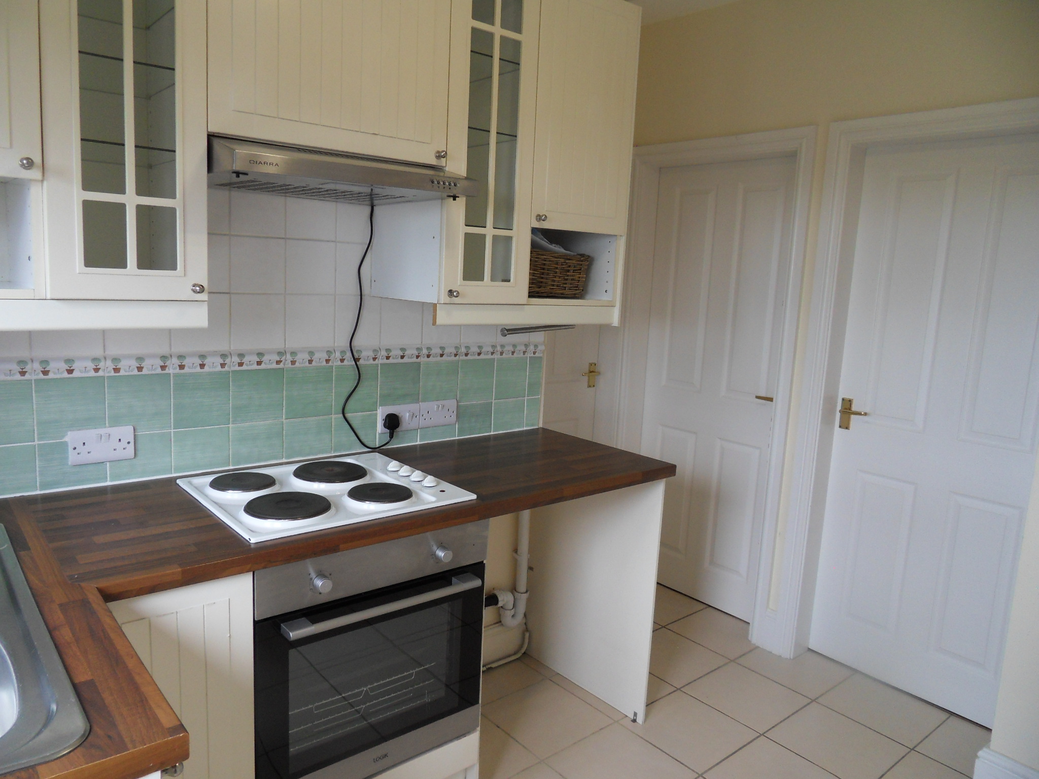 Photos of Alfreton Road, Pinxton NG16 64770687 PrimeLocation