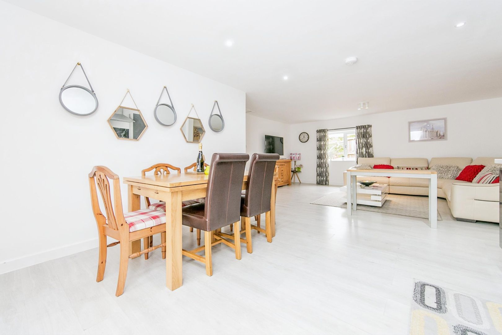 Photos of Chalk Hill Lane, Ipswich IP6 61606126 PrimeLocation