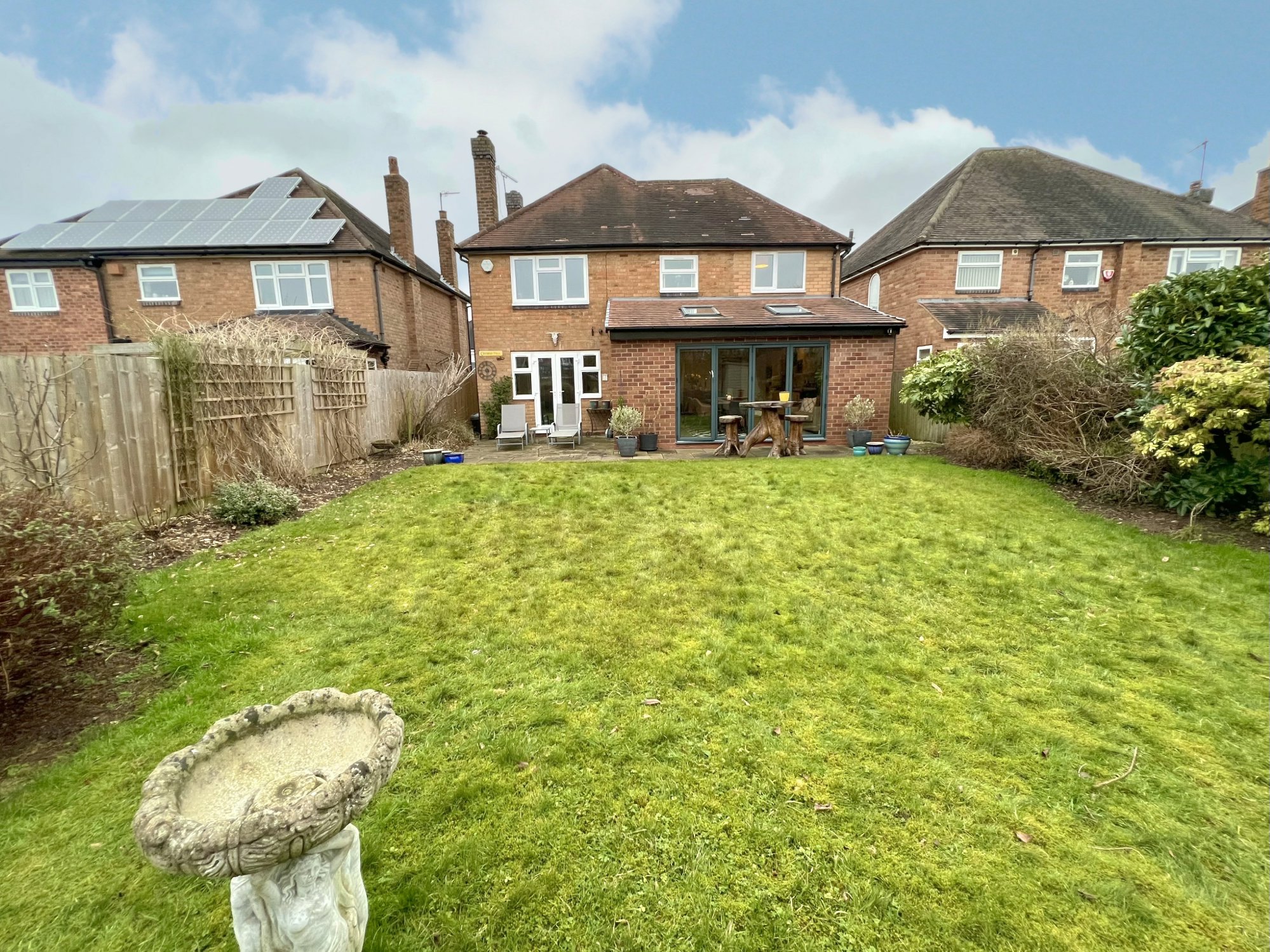 Photos of Wroxall Road, Solihull B91 66533329 PrimeLocation