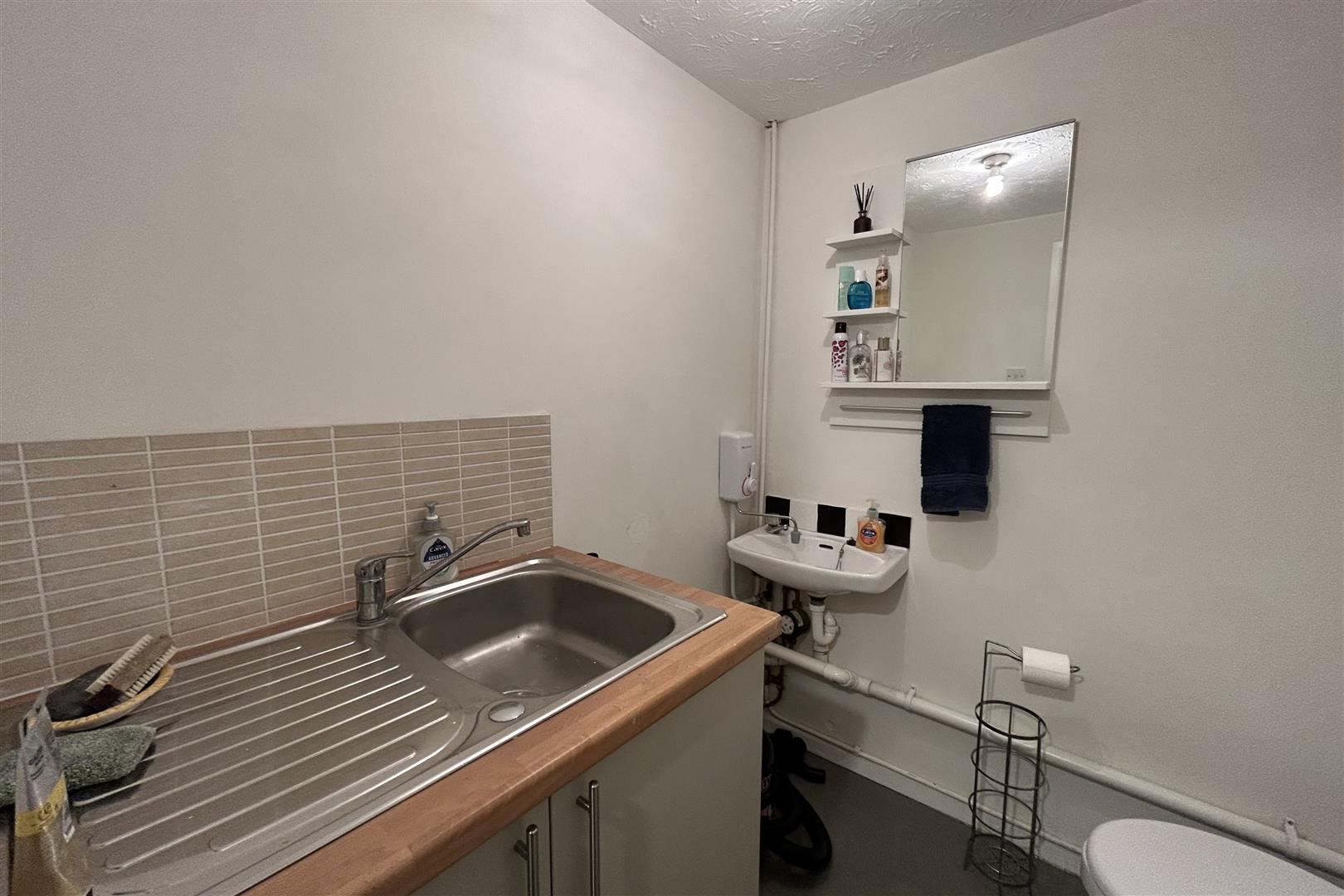 Photos of Well Street, Porthcawl CF36 65829454 PrimeLocation