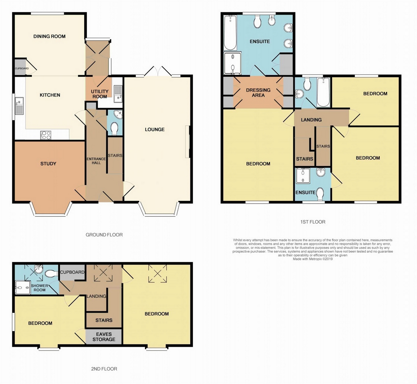 5 Bedrooms Detached house for sale in Monument Close, Portskewett, Caldicot NP26