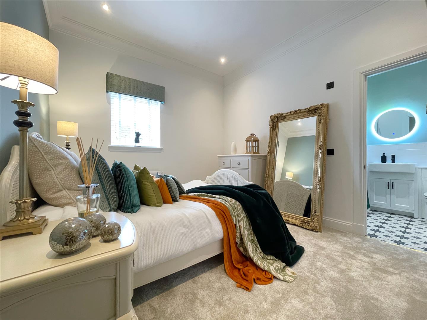 Photos of North Lodge, Cairnhill Road, Airdrie, Airdrie ML6 65261371