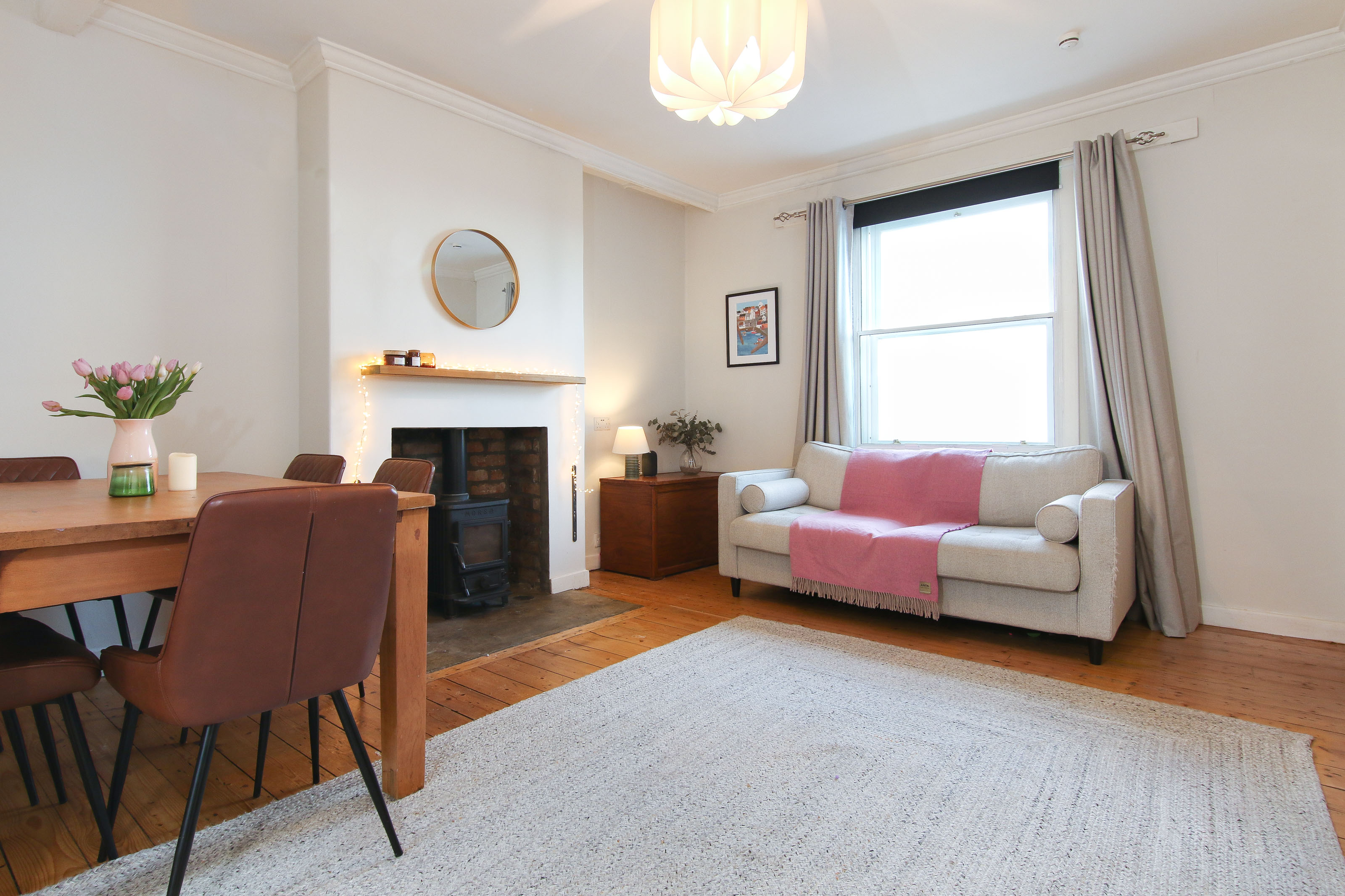 Photos of 121 Lower Granton Road, Edinburgh EH5 66703703 PrimeLocation