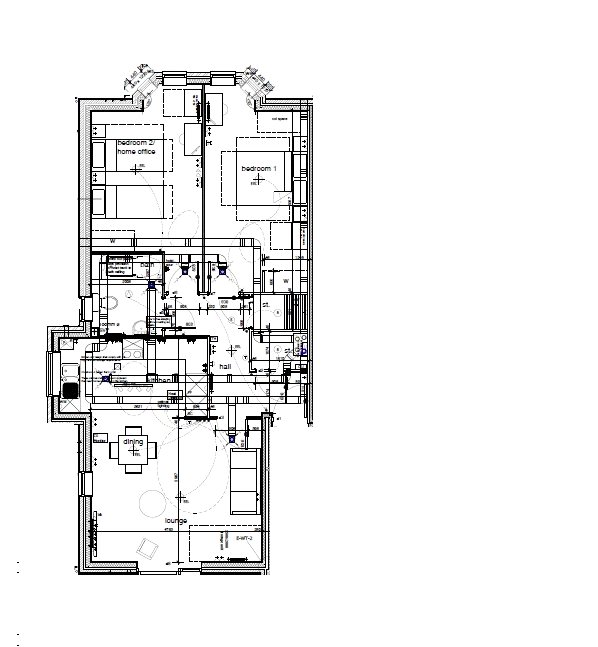 SNG SO, 37, Outfield Crescent, Berkshire floorplan