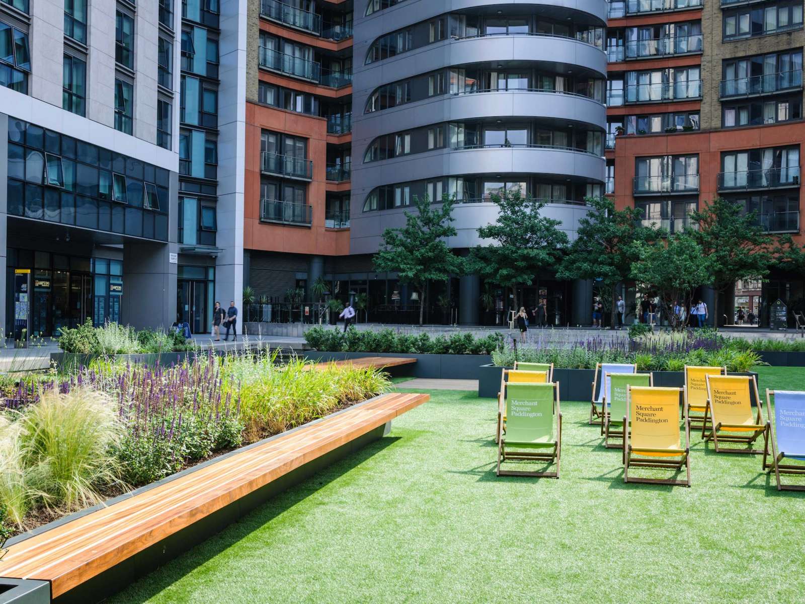 2 bedroom flat for sale 0