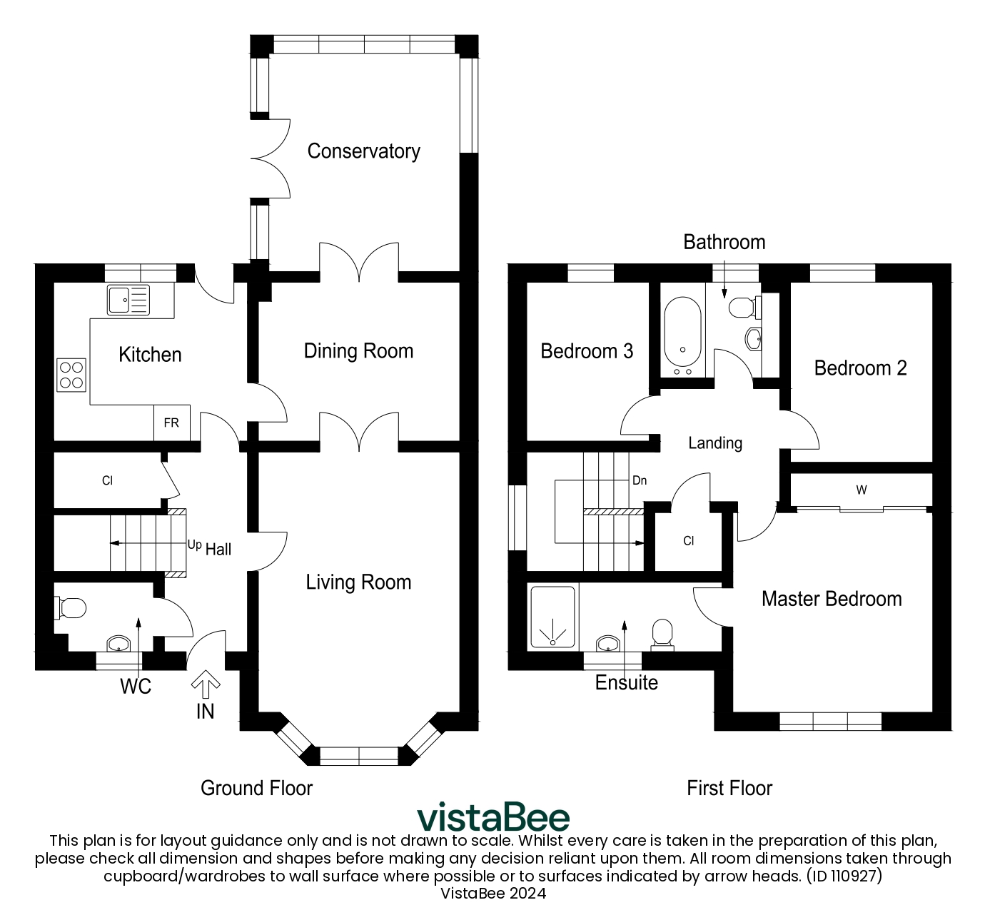 3 bed detached house for sale in Lauriestone Place, Coatbridge, North