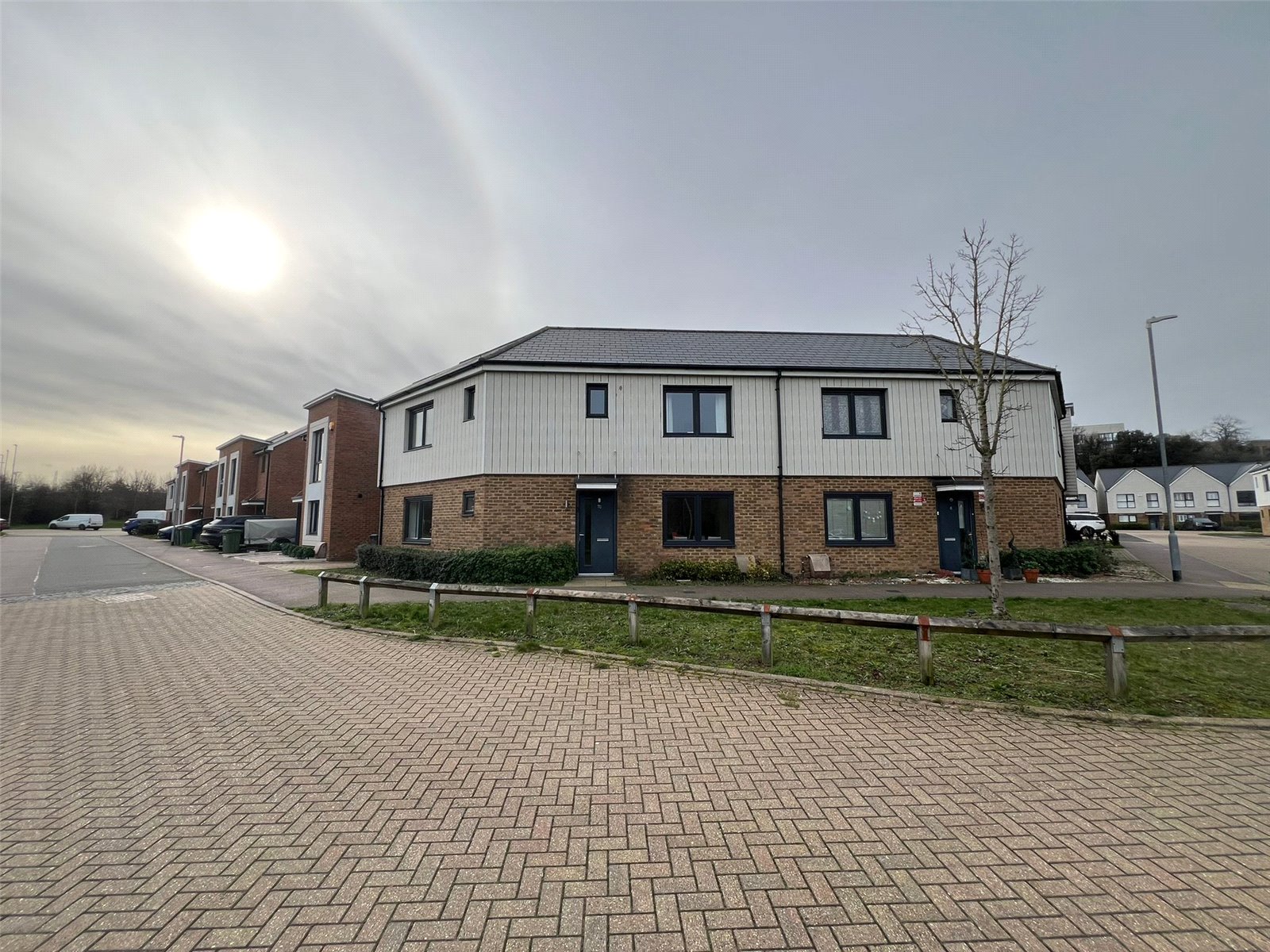 70, Havelock Drive, Kent photo 5