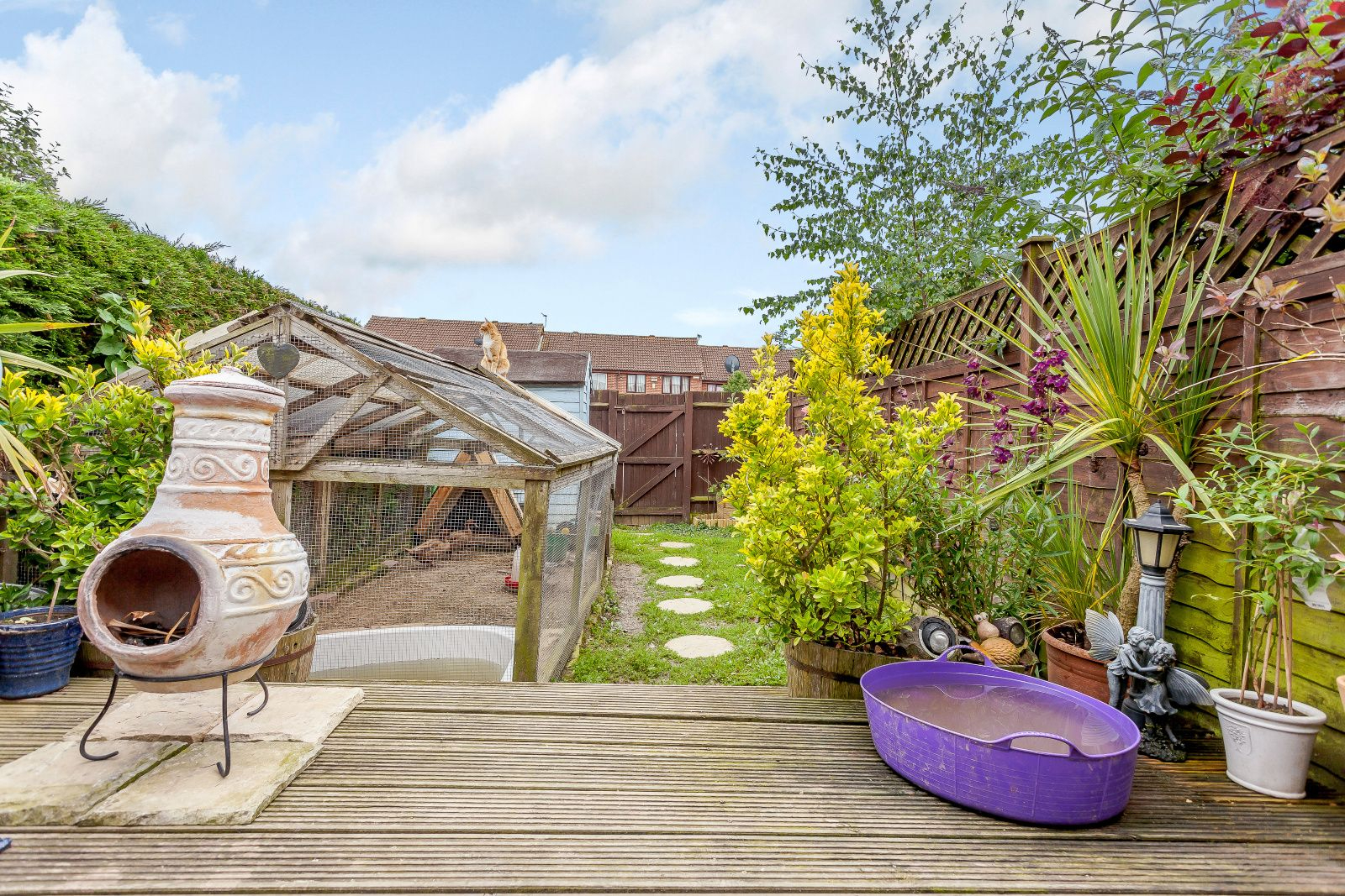 Photos of Lindfield Drive, Hailsham BN27 59486787 PrimeLocation