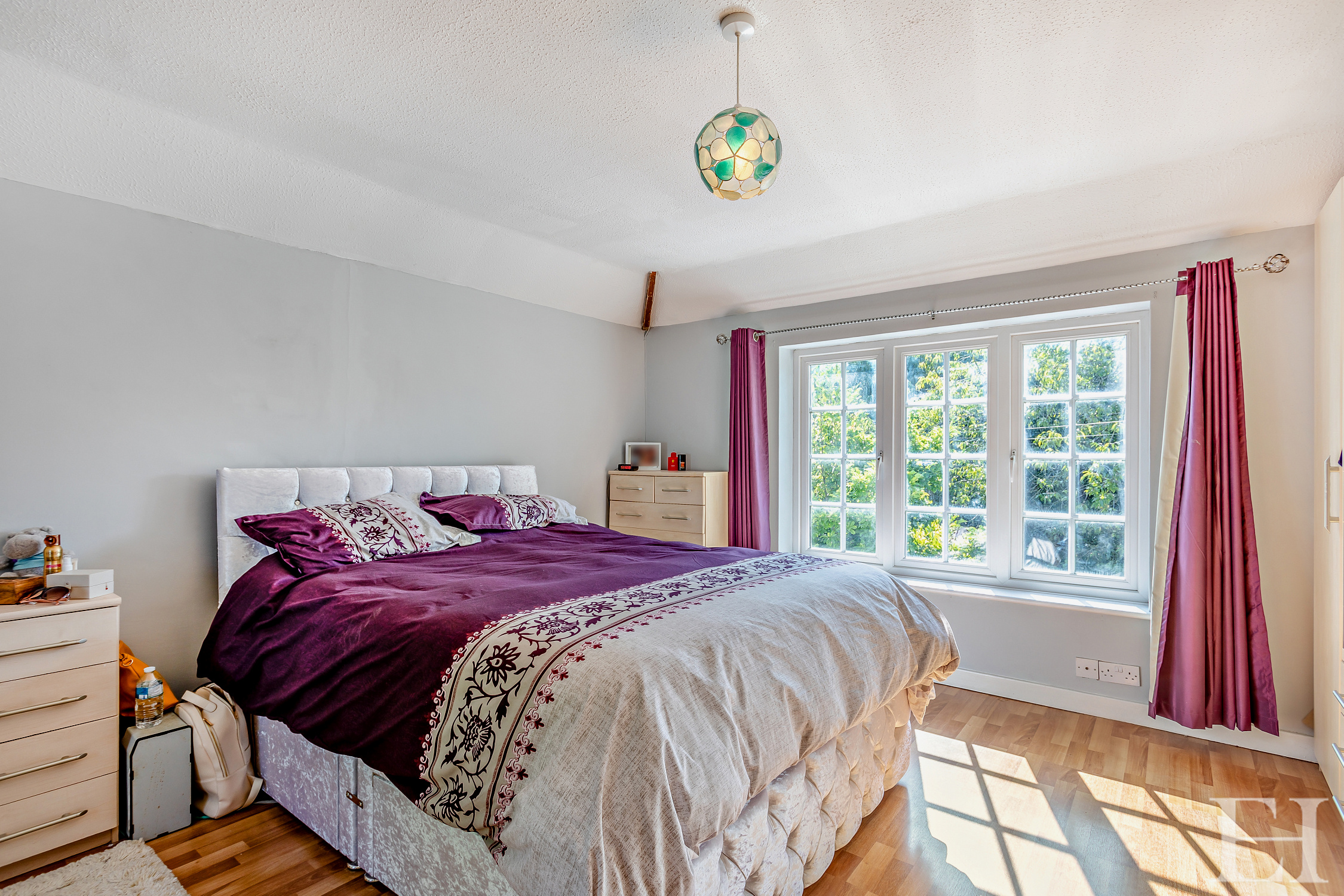 Photos of Hanchett End, Haverhill CB9 65711166 PrimeLocation