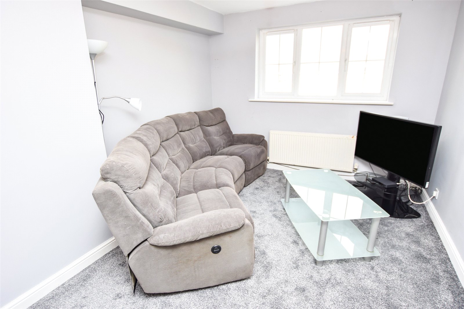 Photos of Sycamore Road, Farnborough, Hampshire GU14 66023932