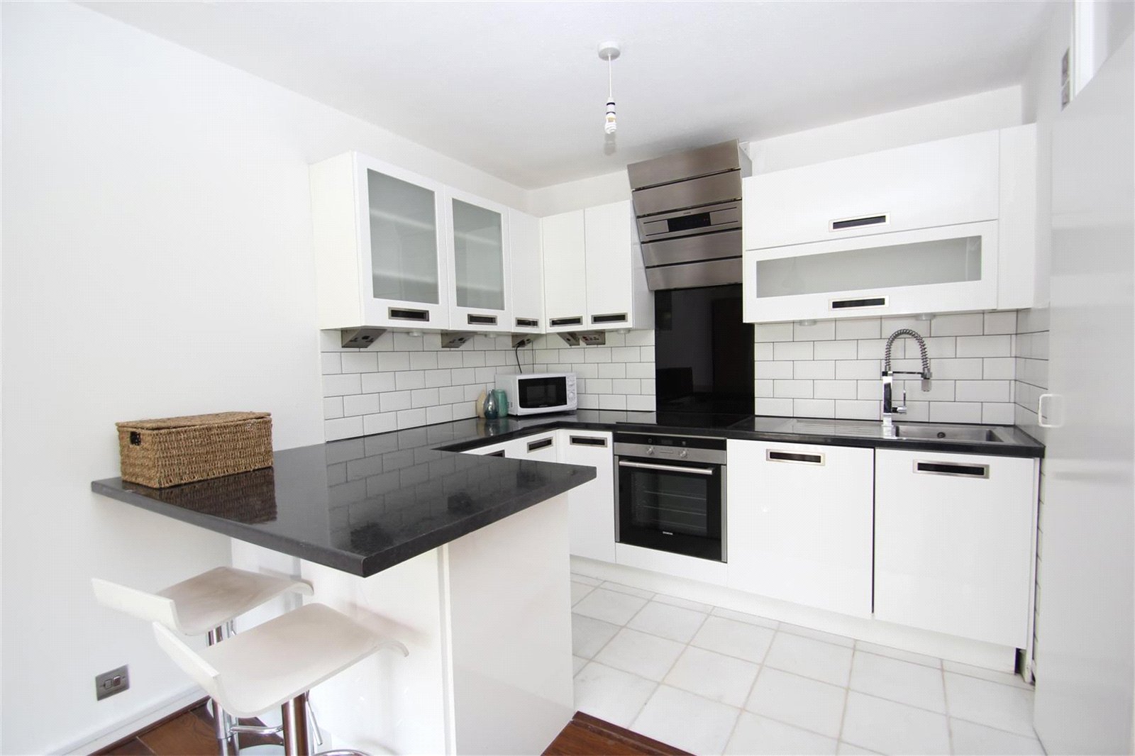 9,, Coniston Court, London photo 2
