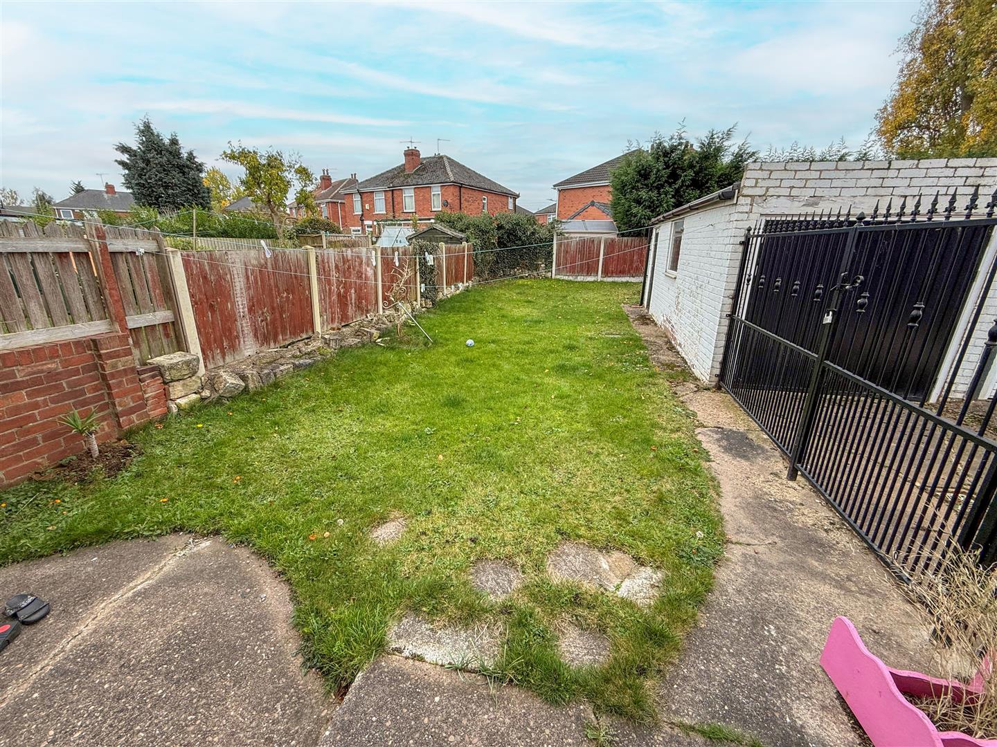 15, Northfield Road, Doncaster photo 4