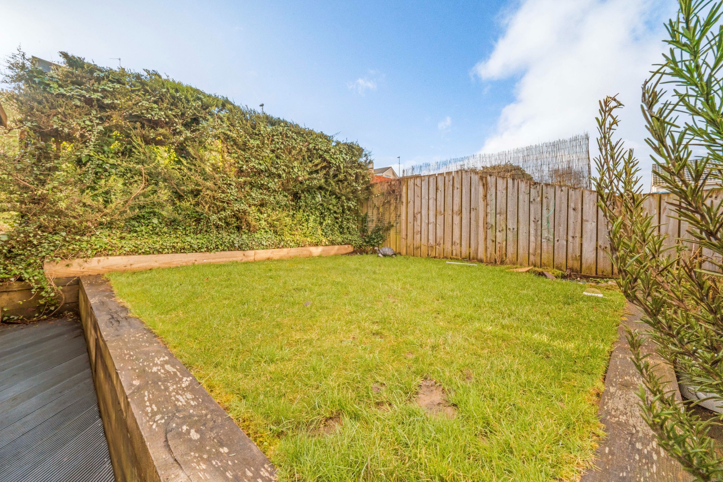 Photos of Iona Way, Kirkintilloch, Glasgow G66 66642324 PrimeLocation