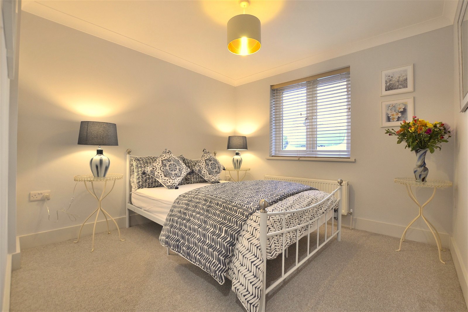 Photos of Kingscote Road East, Cheltenham GL51 65940031 PrimeLocation