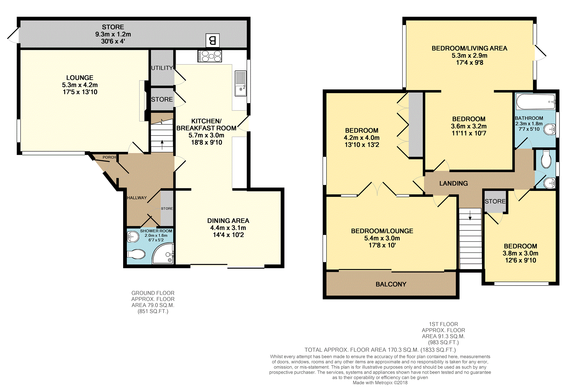 4 Bedrooms Detached house for sale in Pipers Lane, Wirral CH60